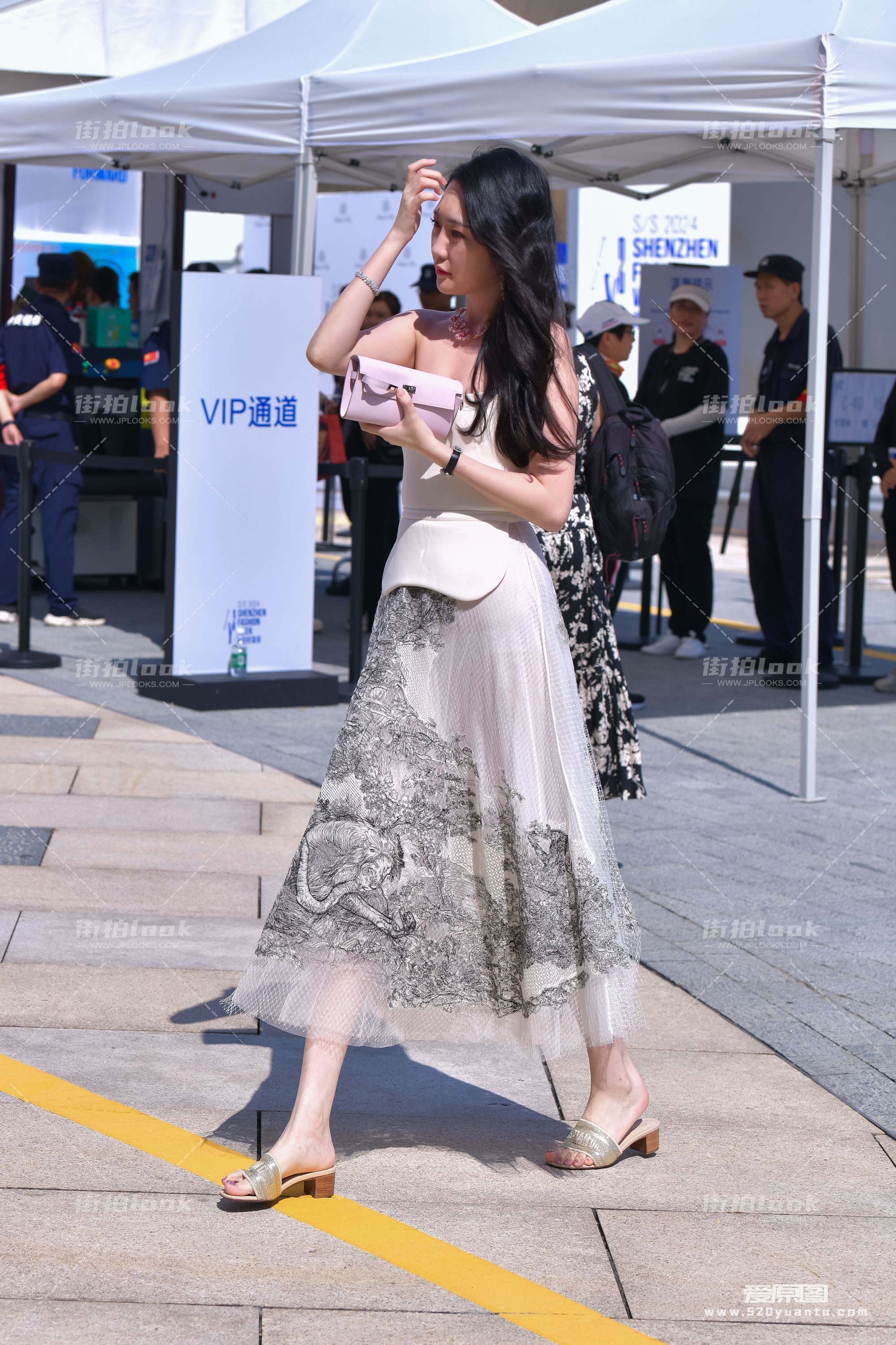 DSC_2133.JPG