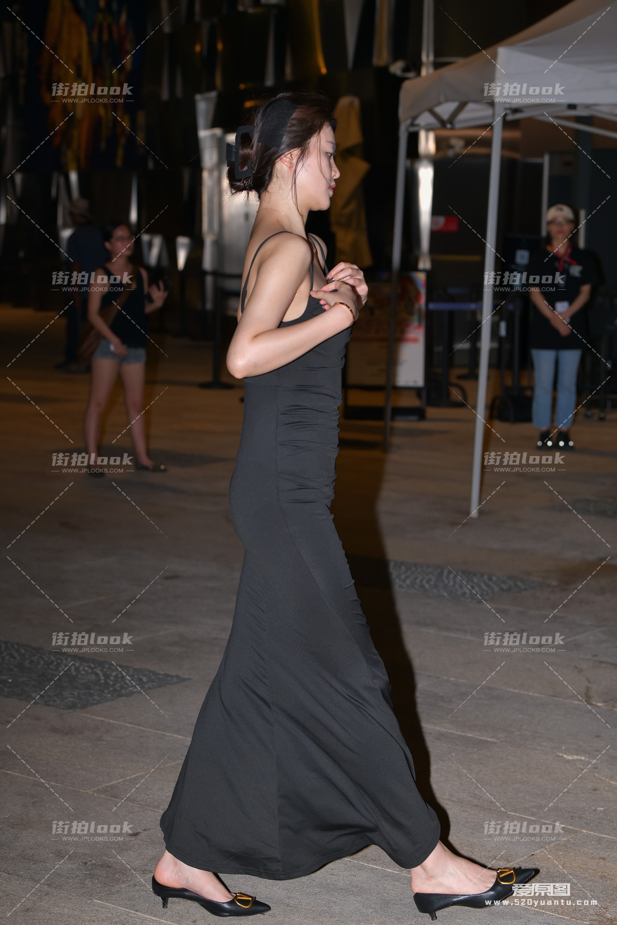 DSC_4914.JPG
