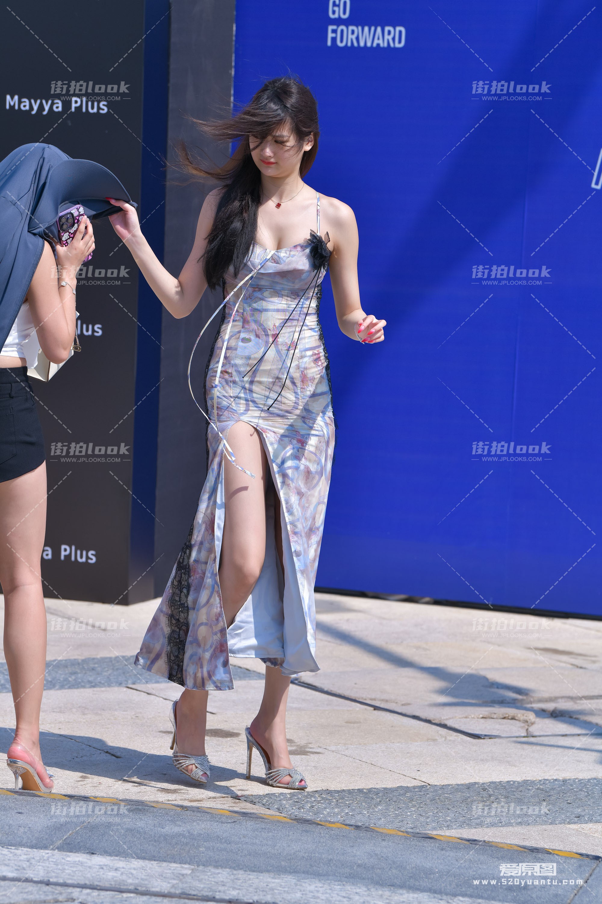 DSC_3829.JPG