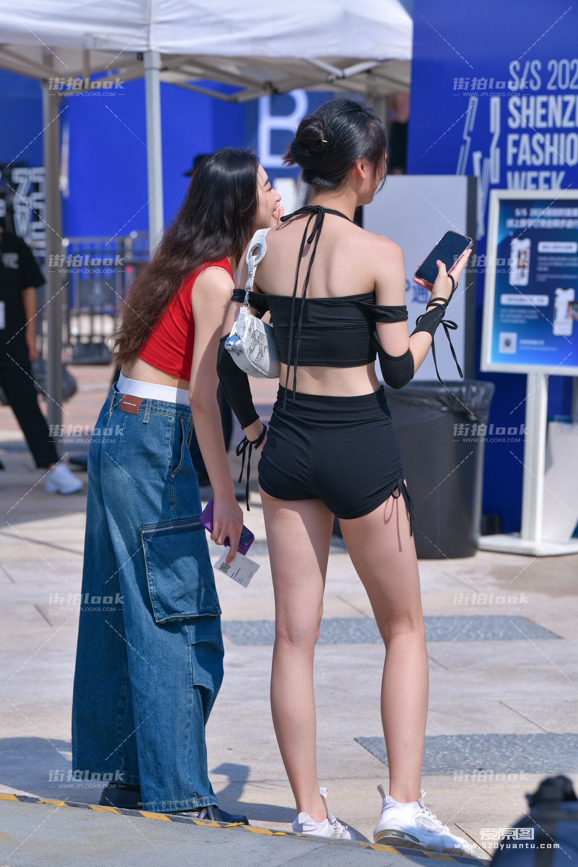 DSC_3862.JPG