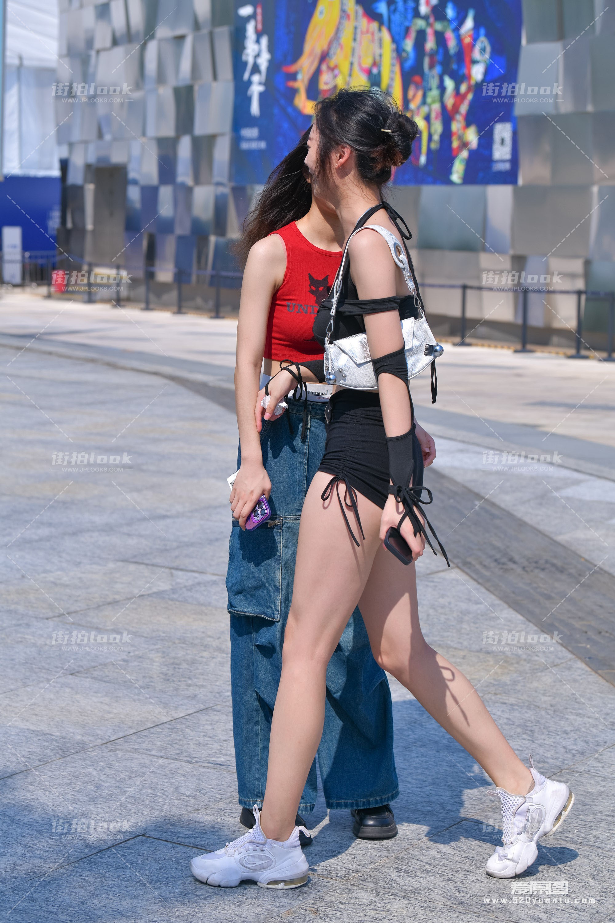 DSC_3869.JPG