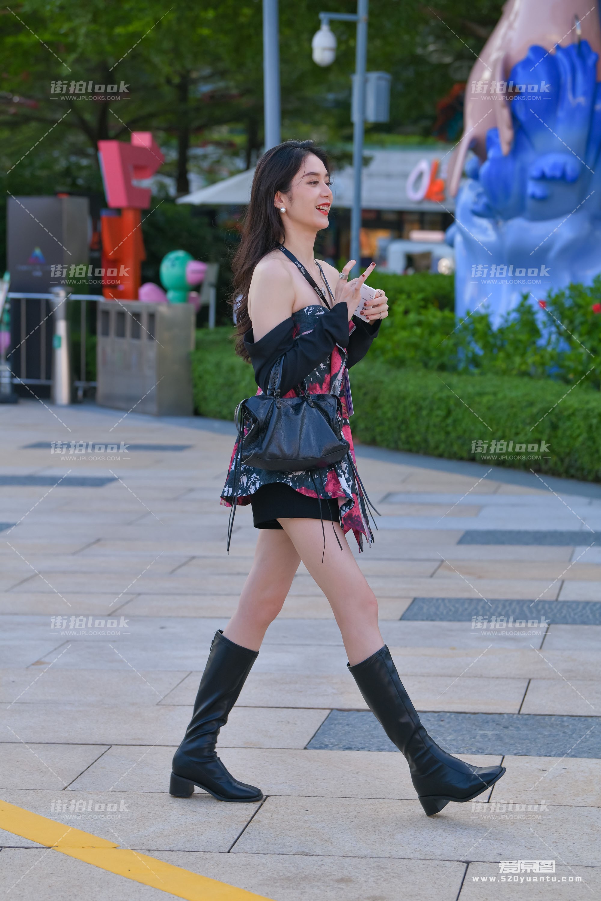 DSC_4371.JPG