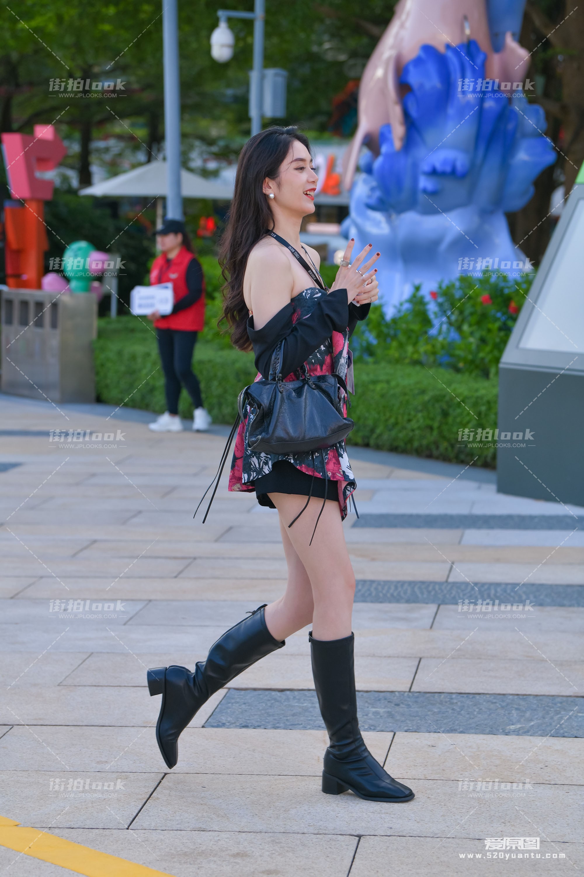DSC_4372.JPG