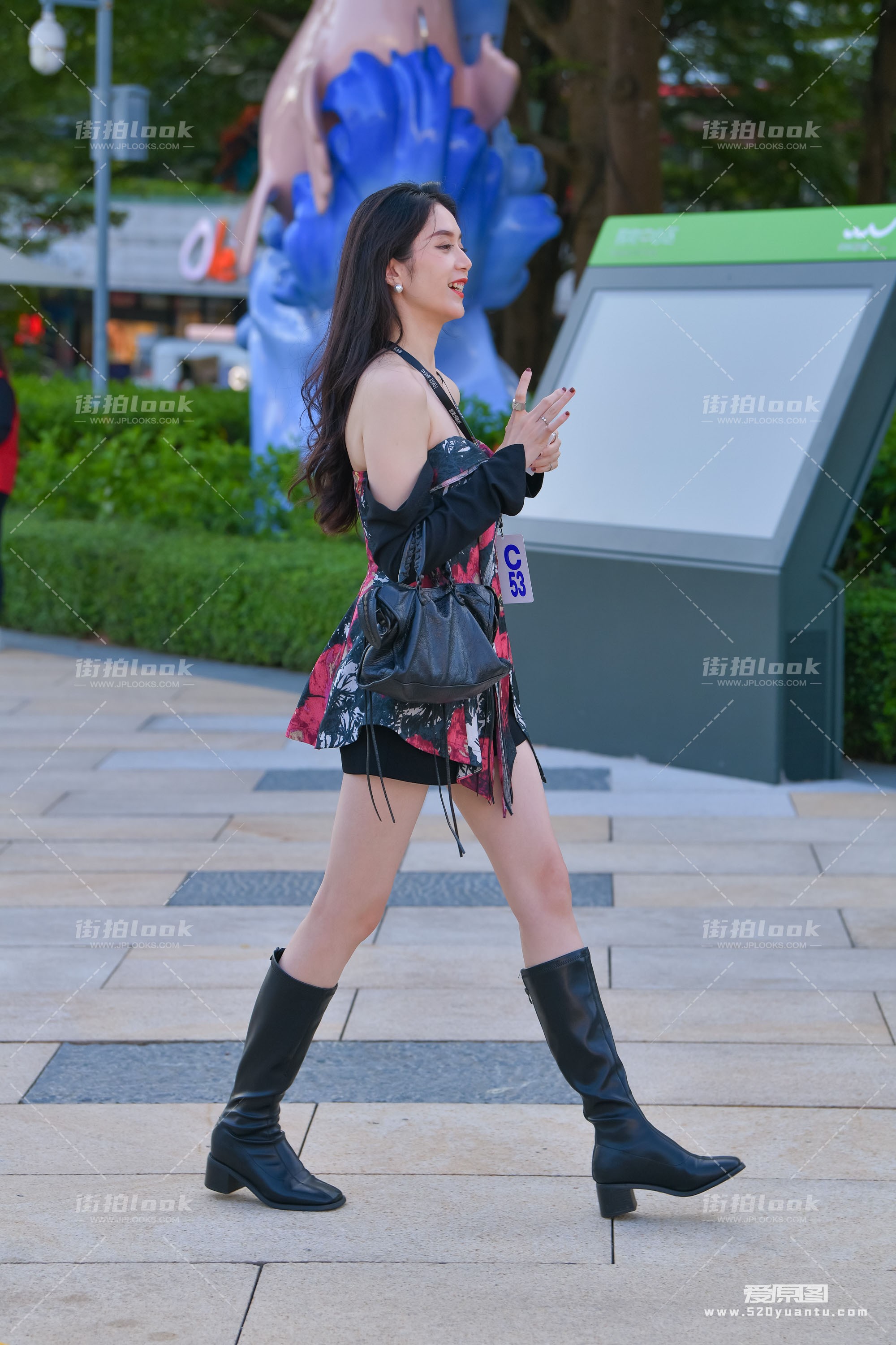 DSC_4374.JPG