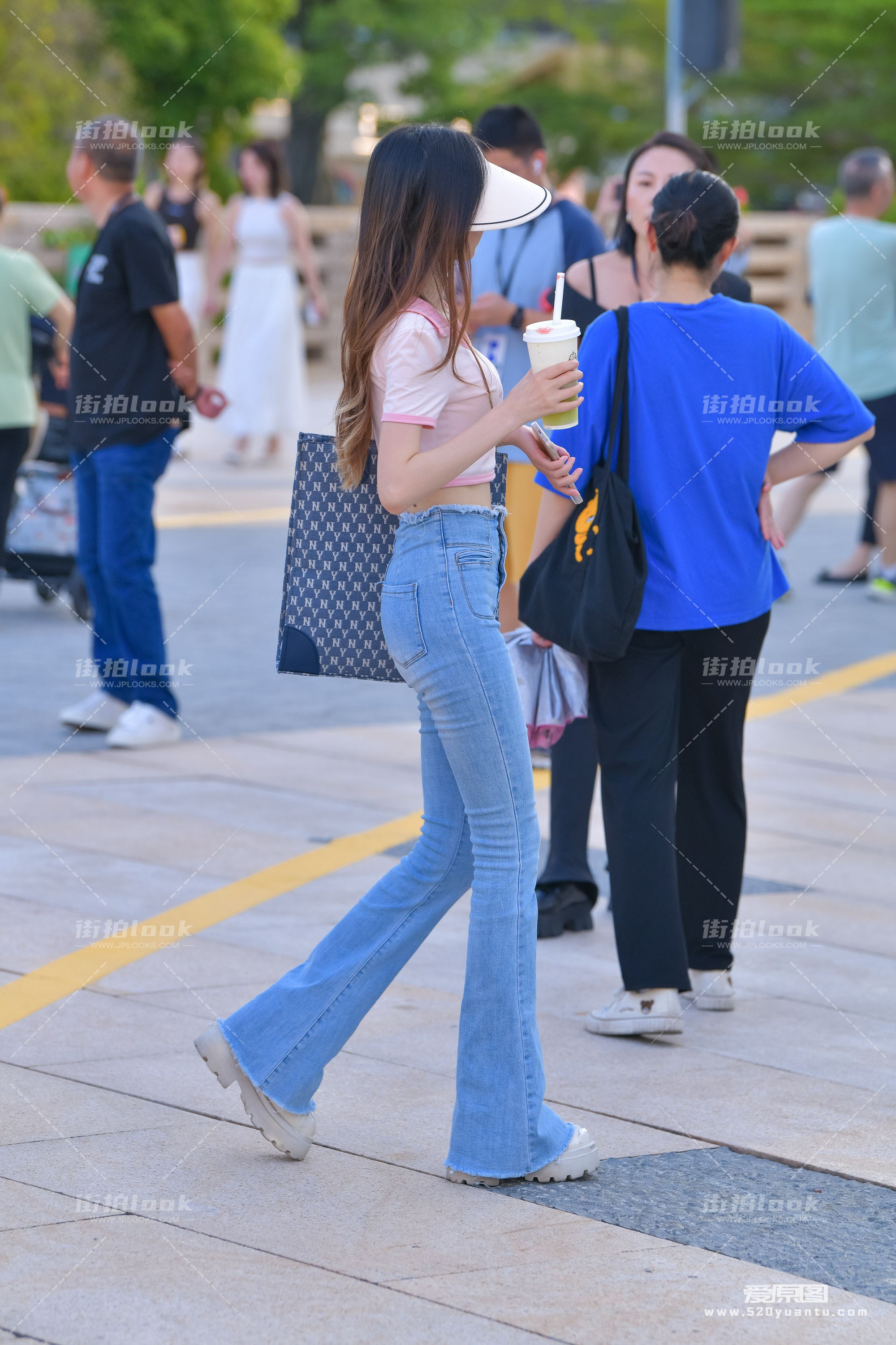 DSC_4327.JPG