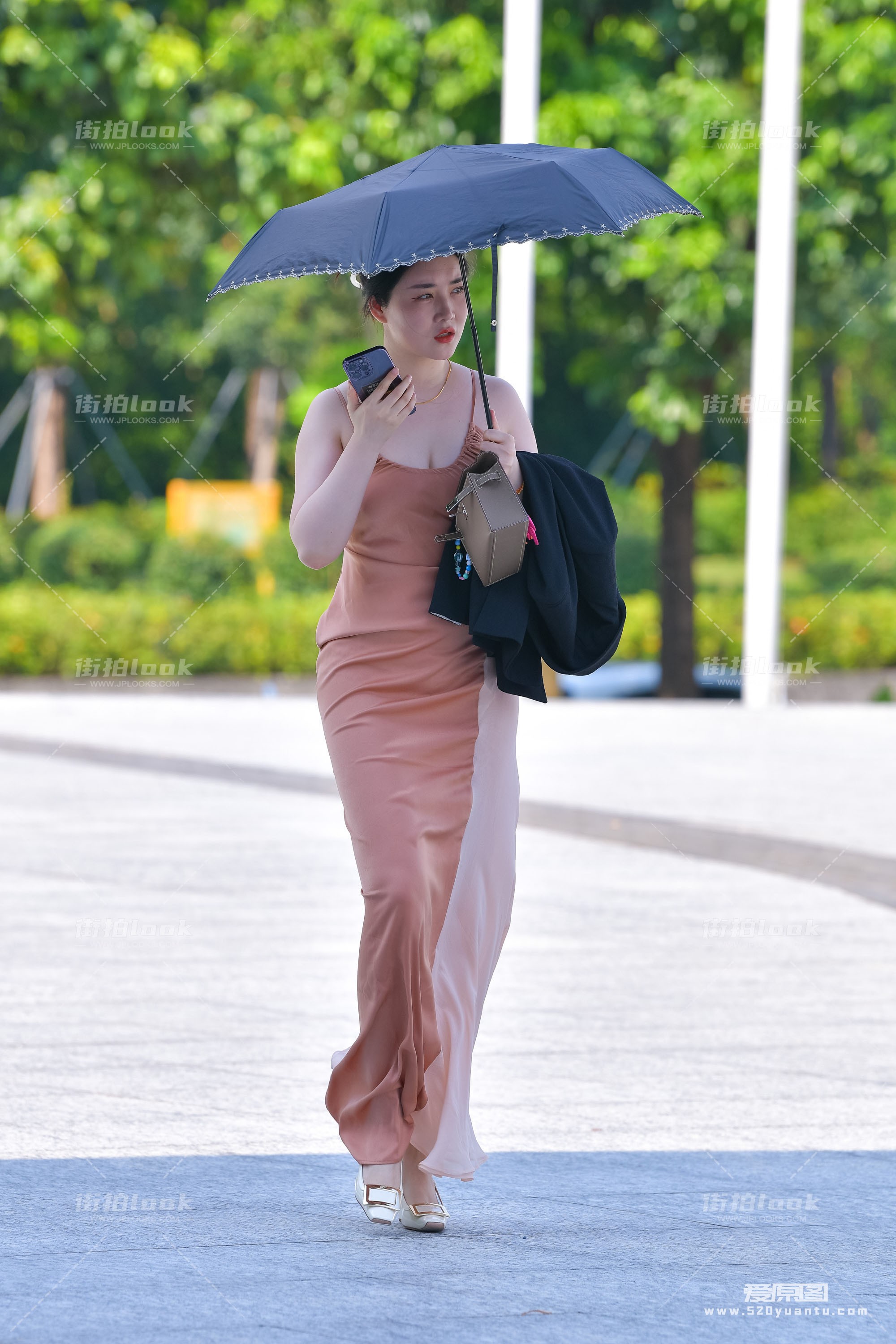 DSC_6050.JPG