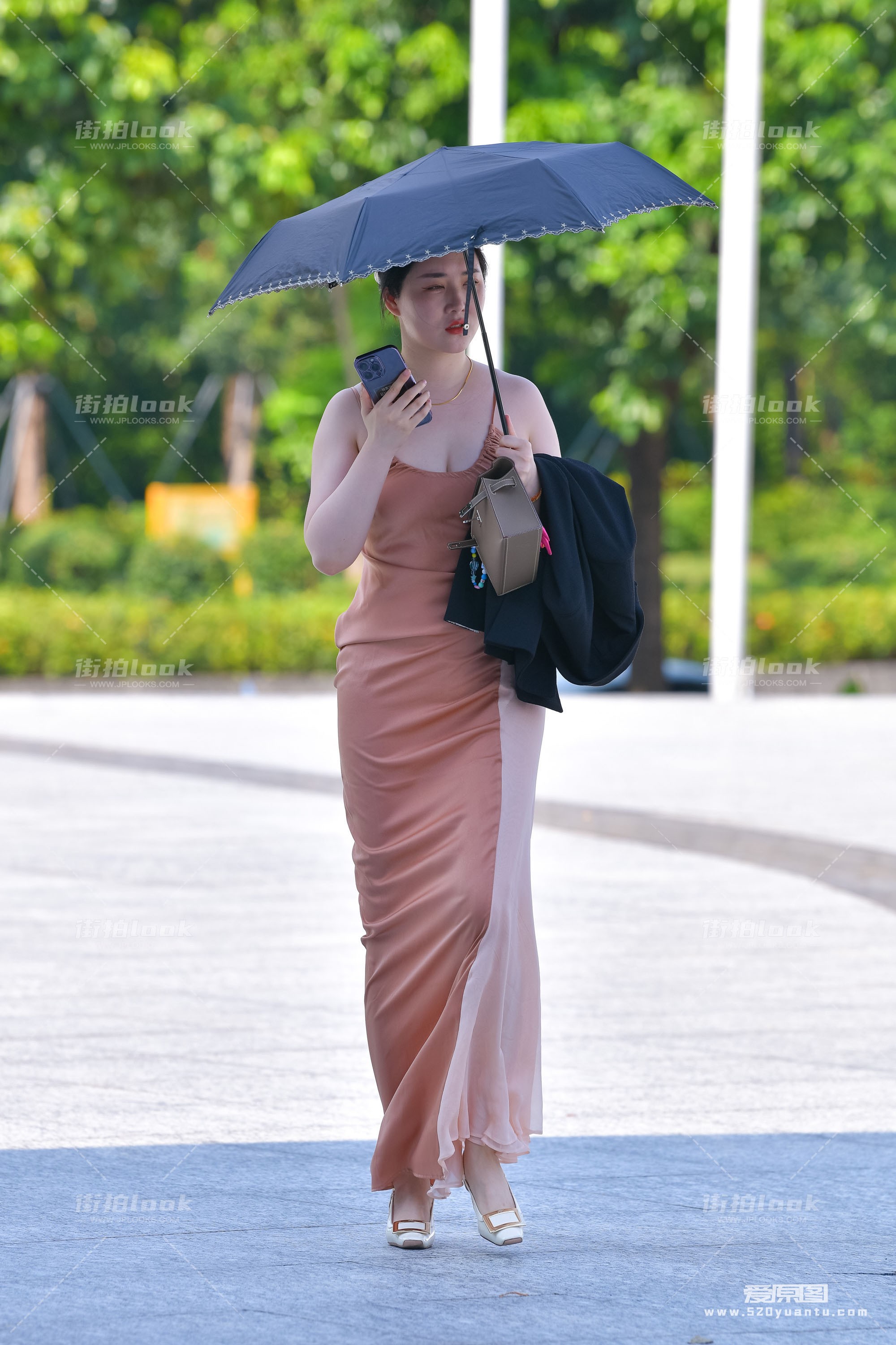 DSC_6053.JPG