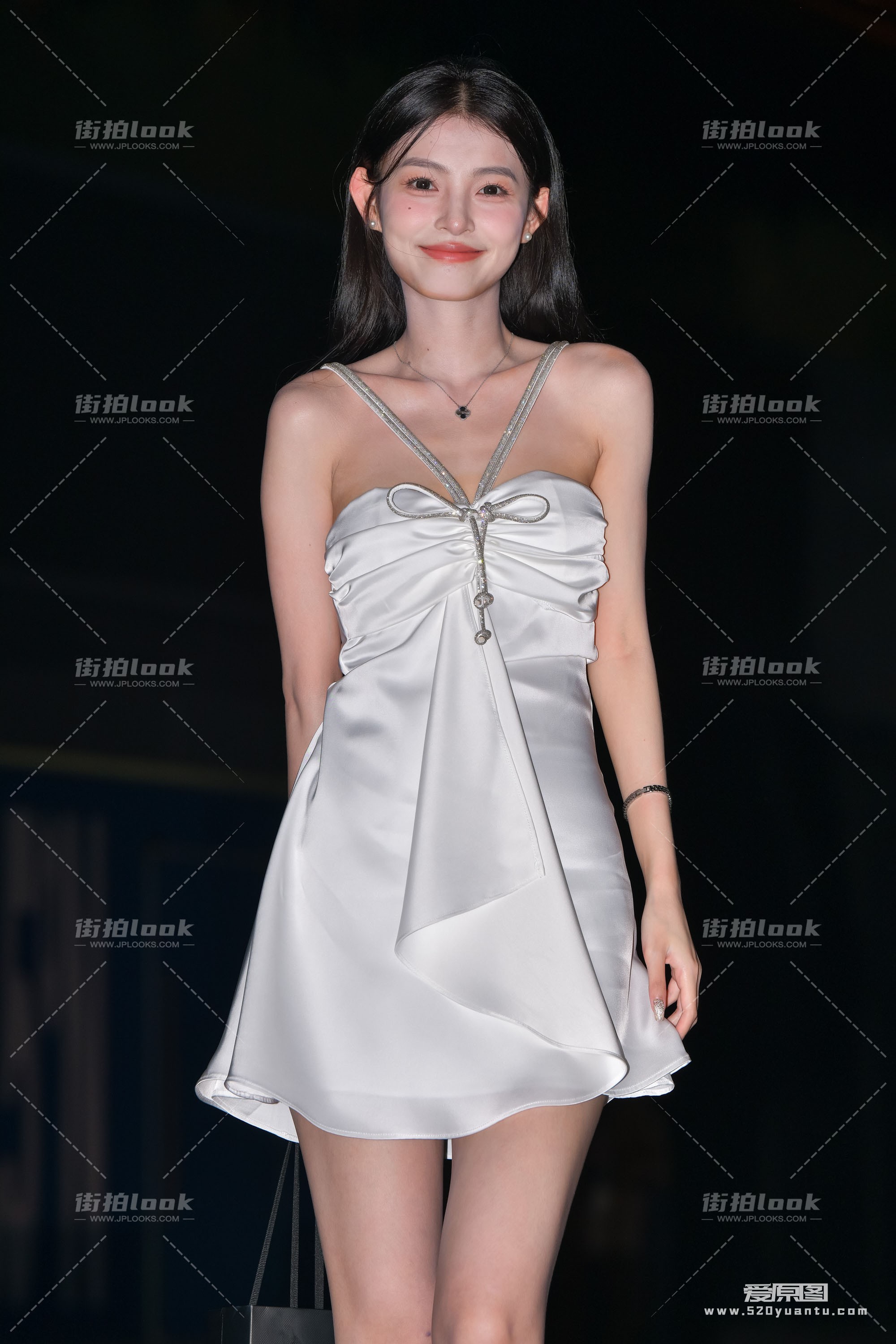 DSC_7672.JPG
