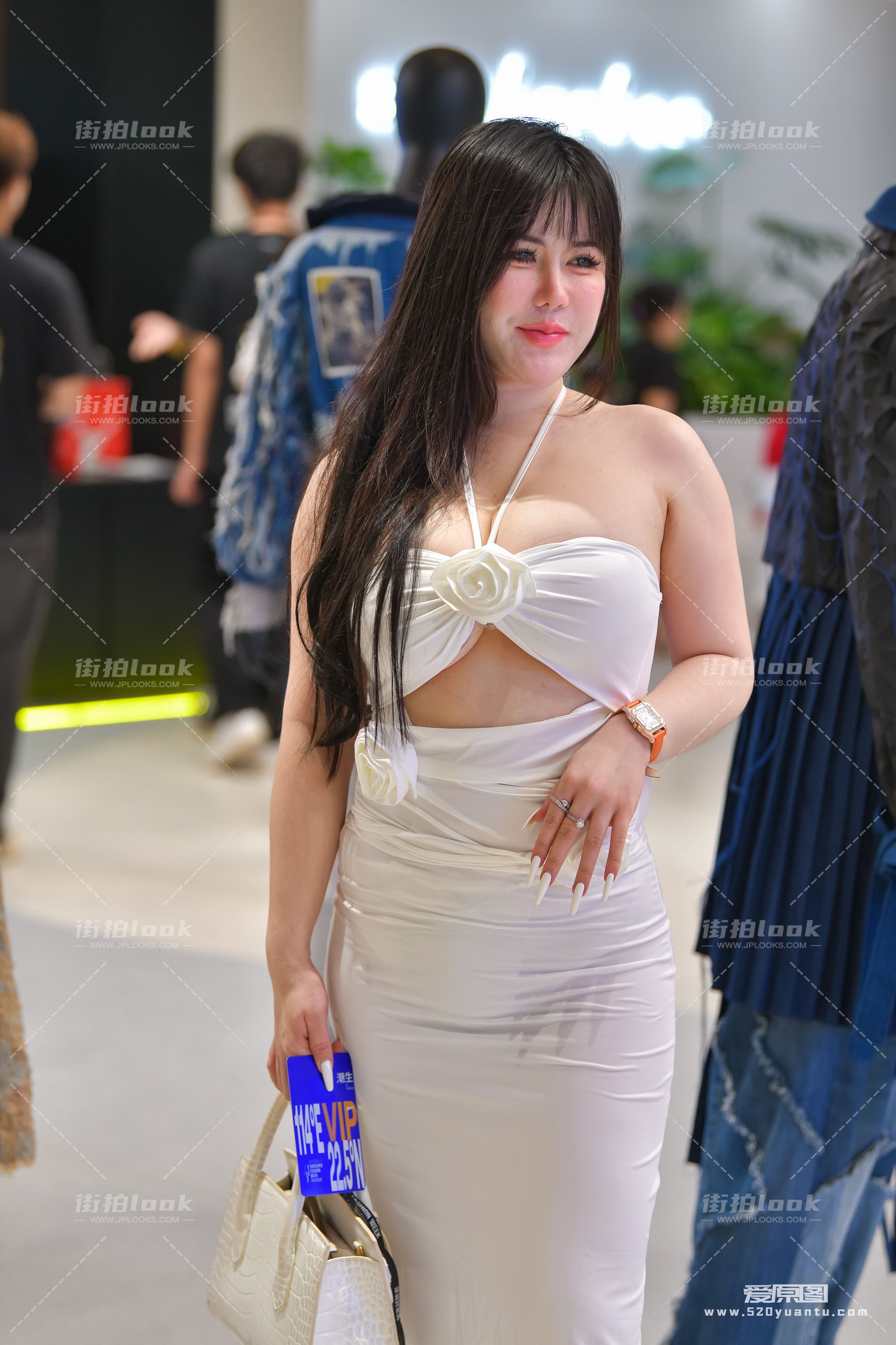 DSC_5792.JPG