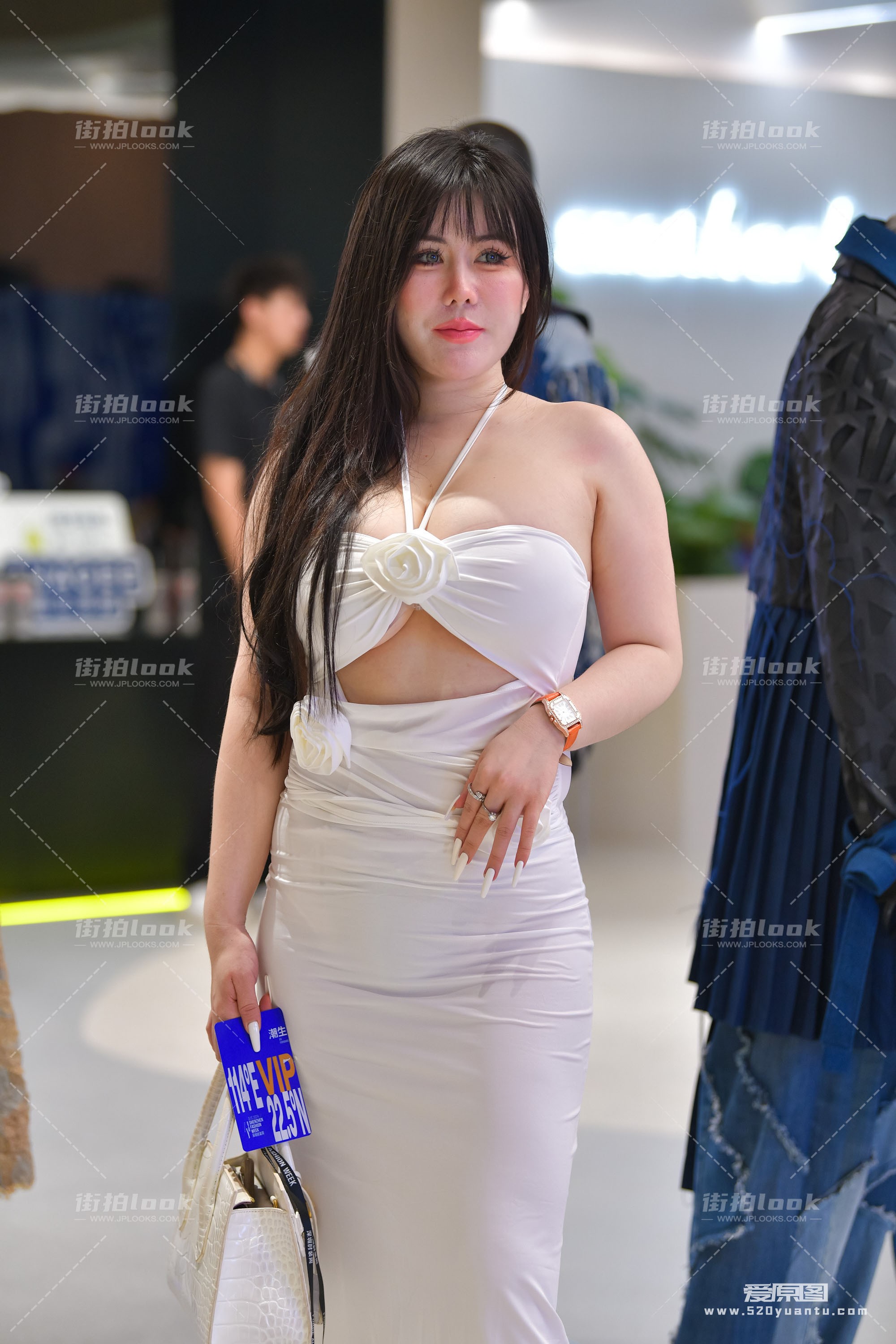 DSC_5797.JPG