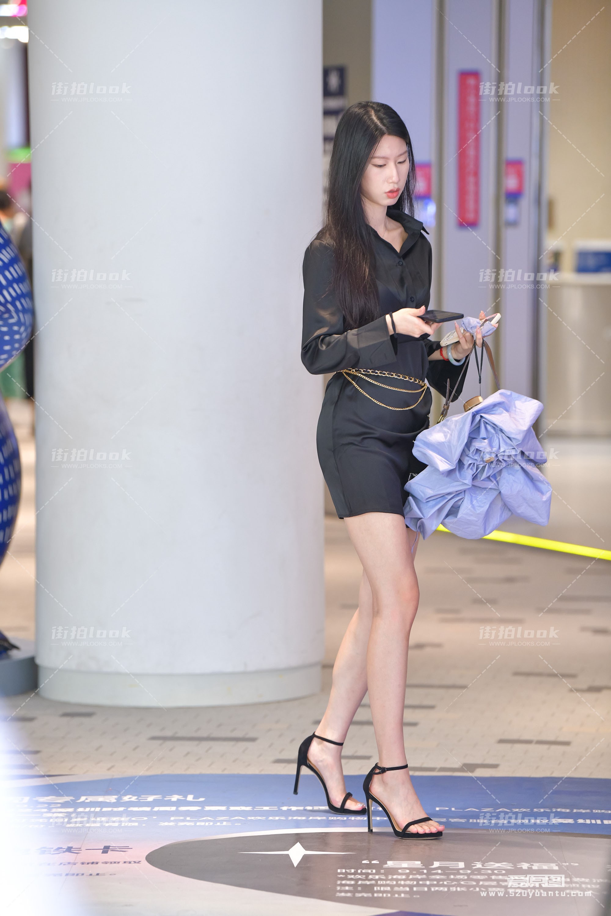 DSC_6148.JPG