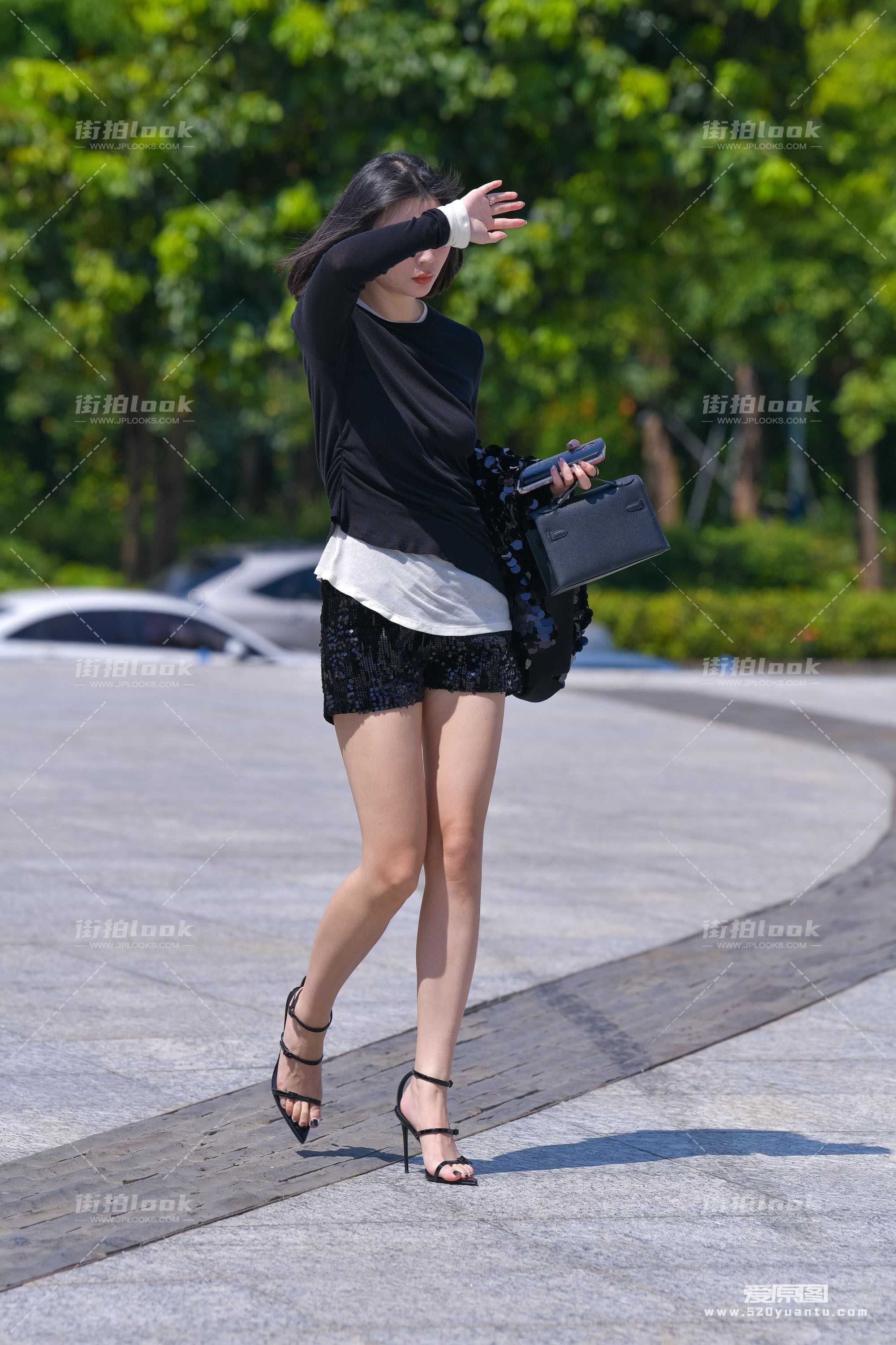 DSC_5857.JPG