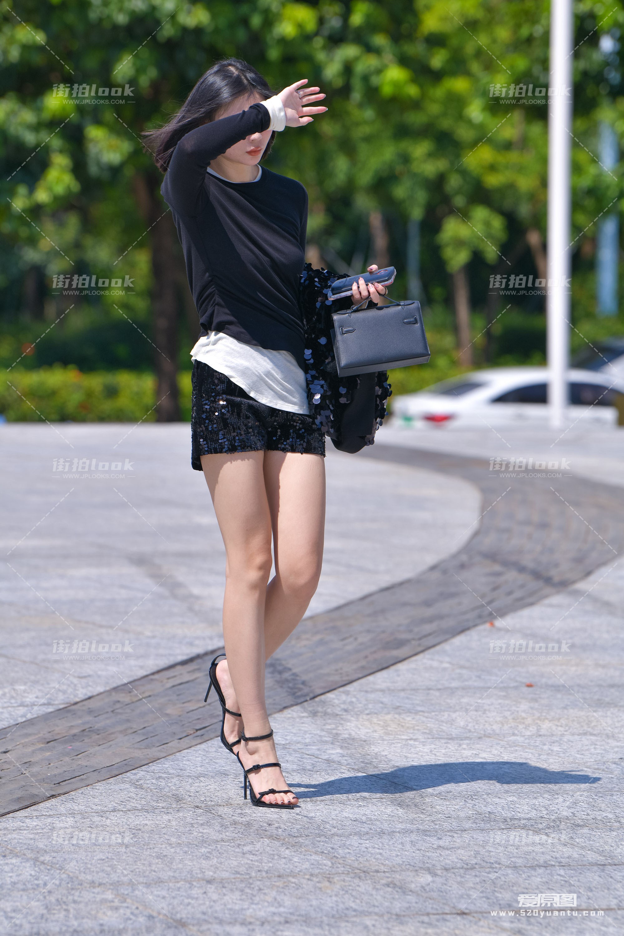 DSC_5860.JPG