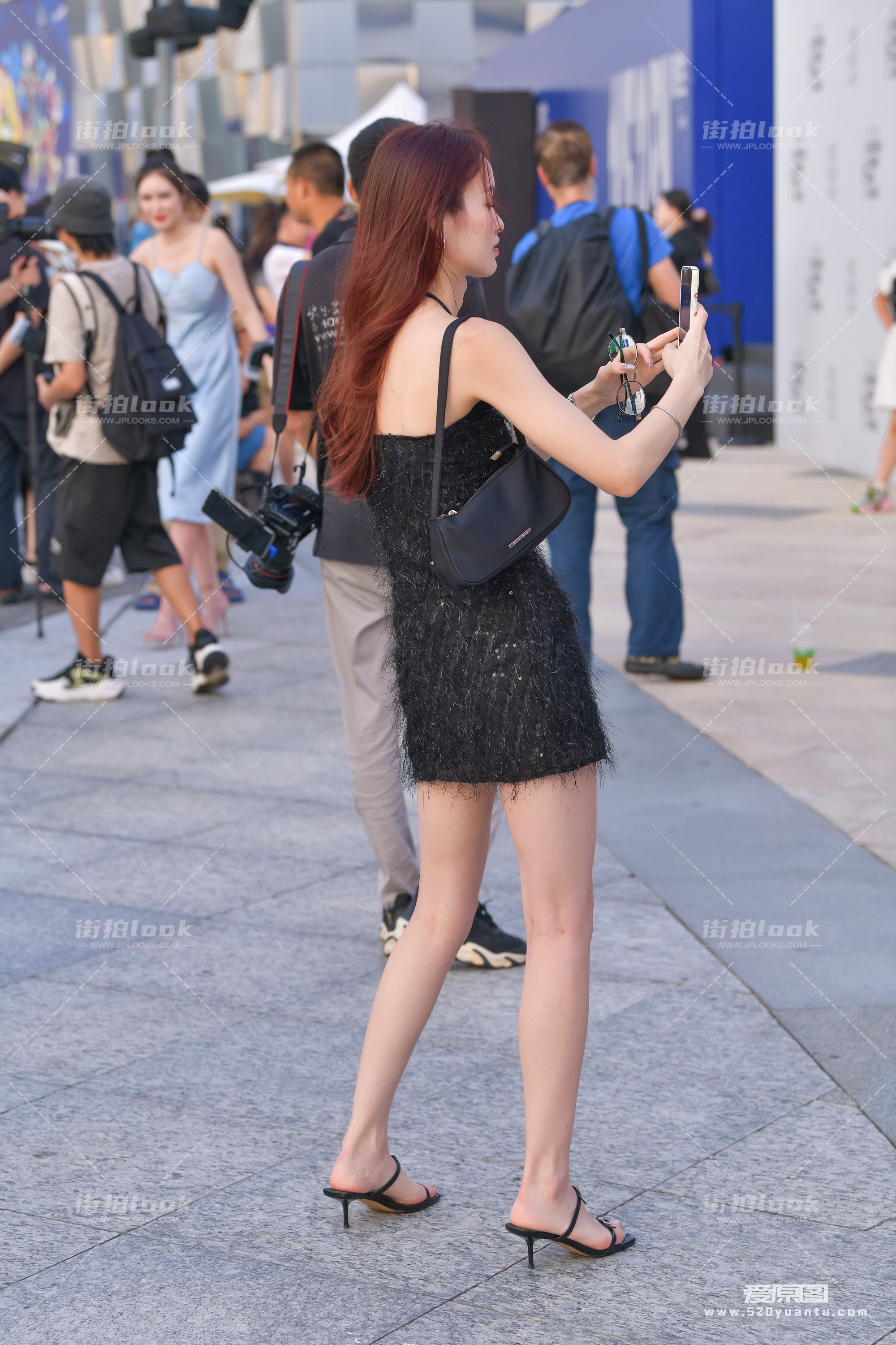 DSC_6430.JPG