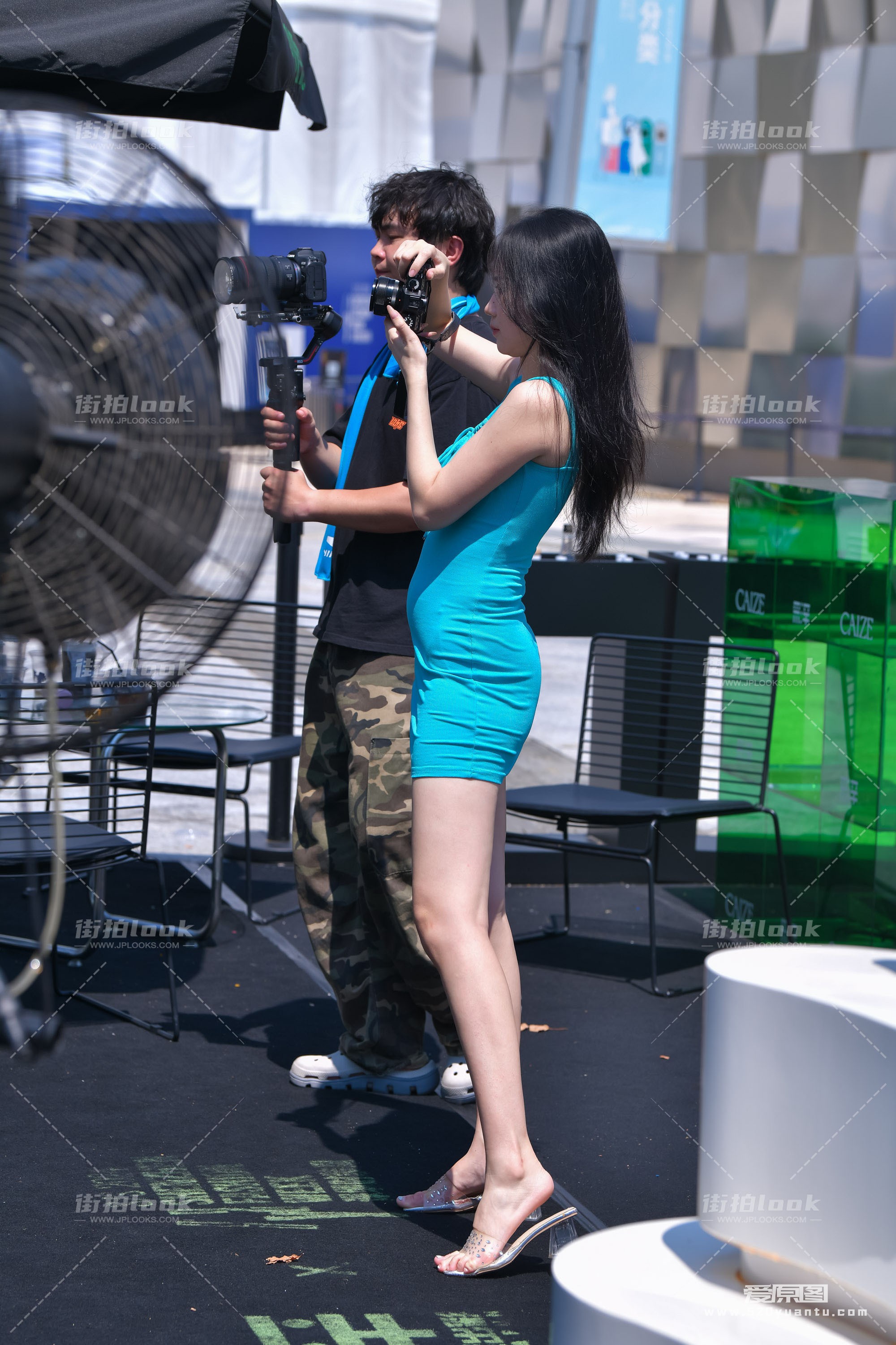 DSC_5692.JPG
