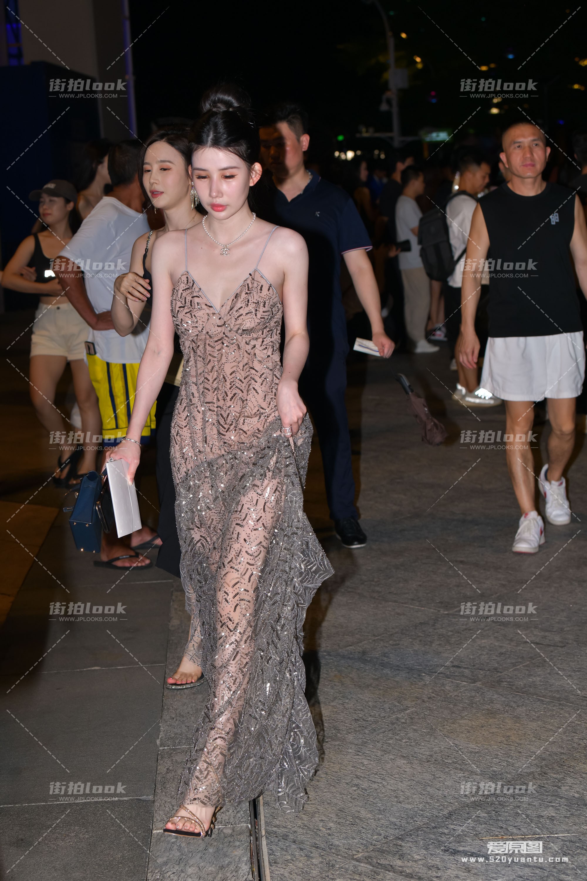 DSC_7272.JPG