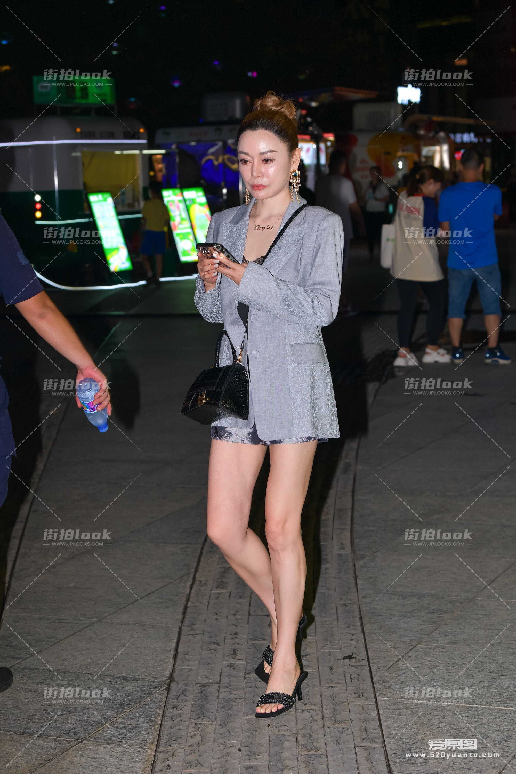 DSC_0934.JPG
