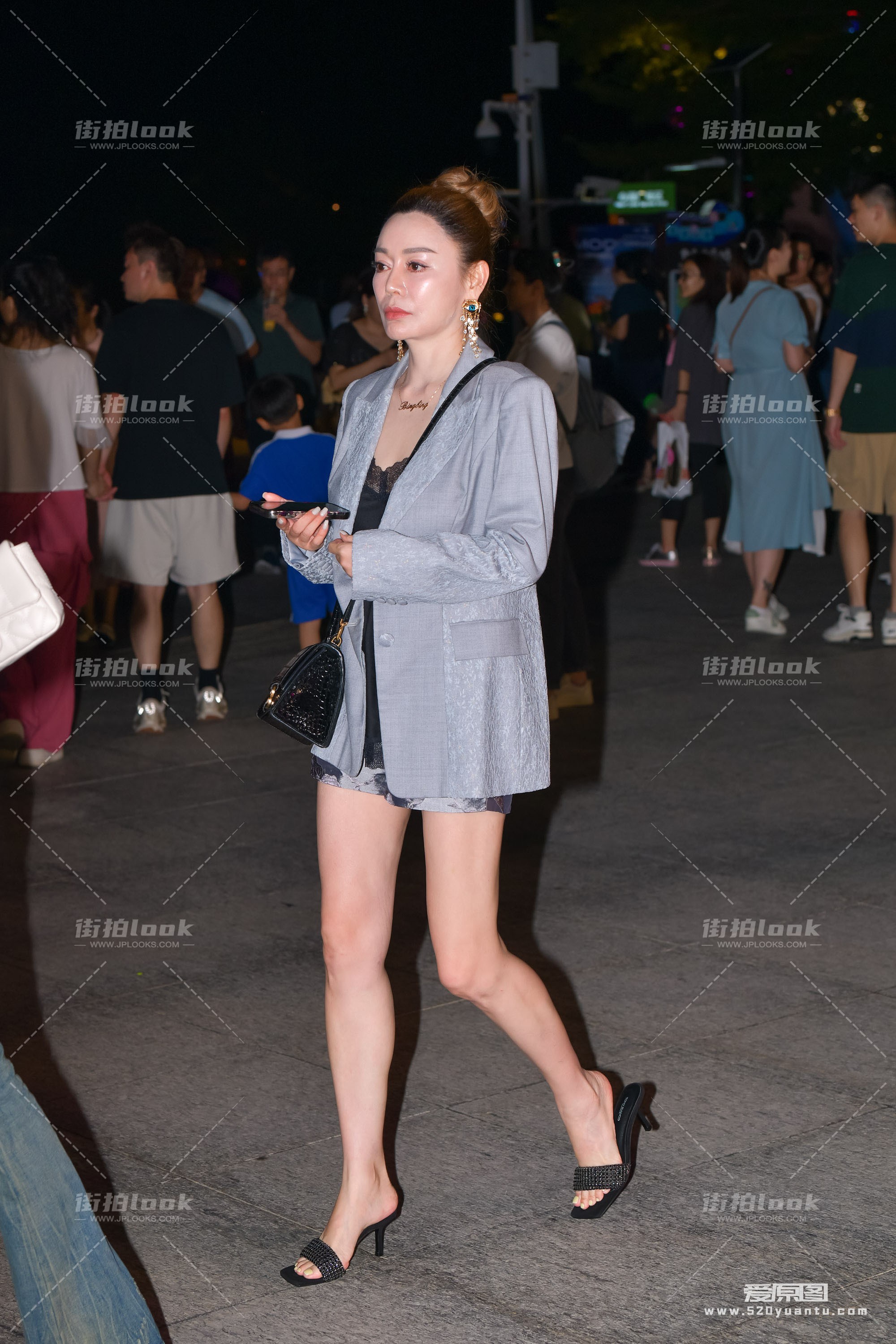 DSC_0939.JPG