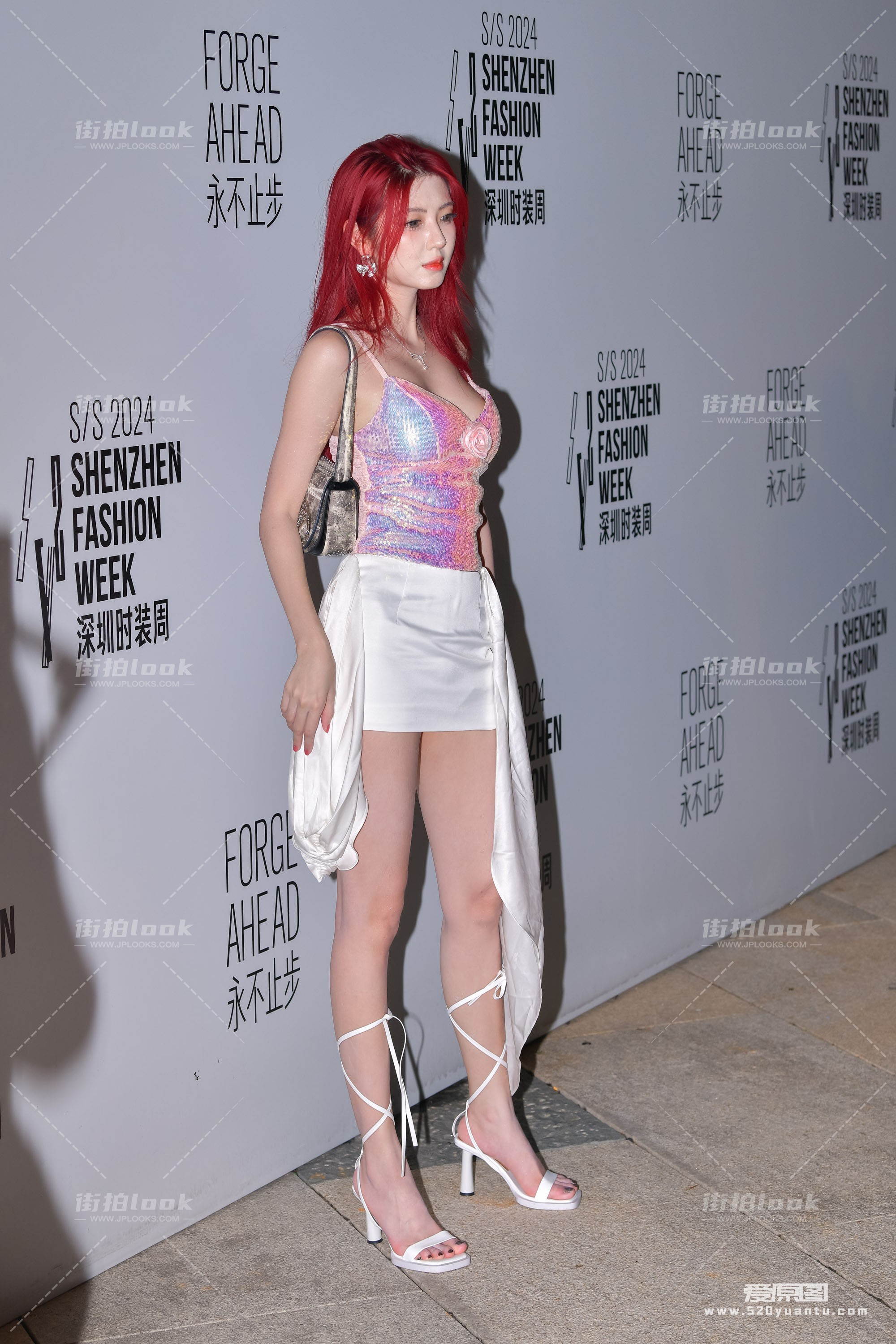DSC_1837.JPG