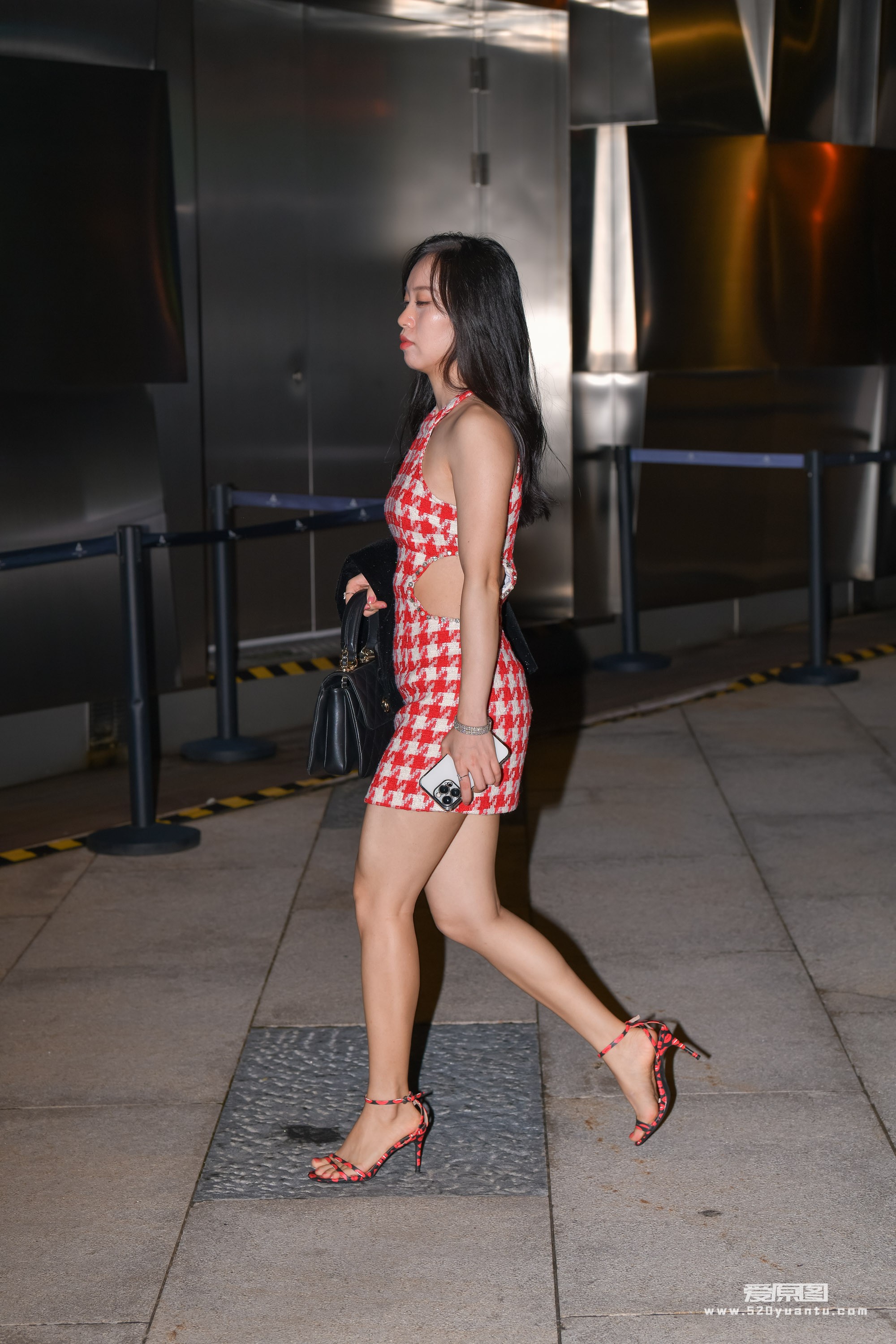 DSC_1329.JPG