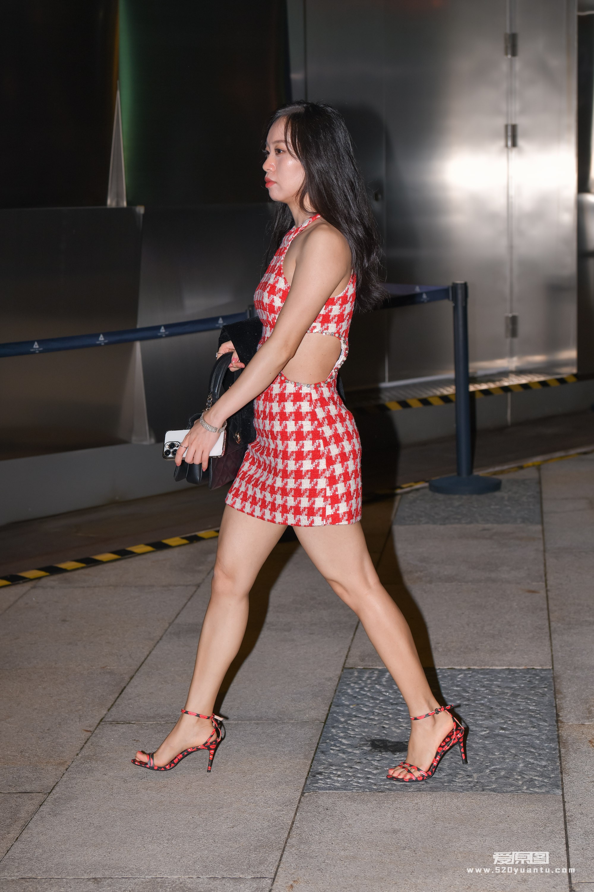 DSC_1330.JPG