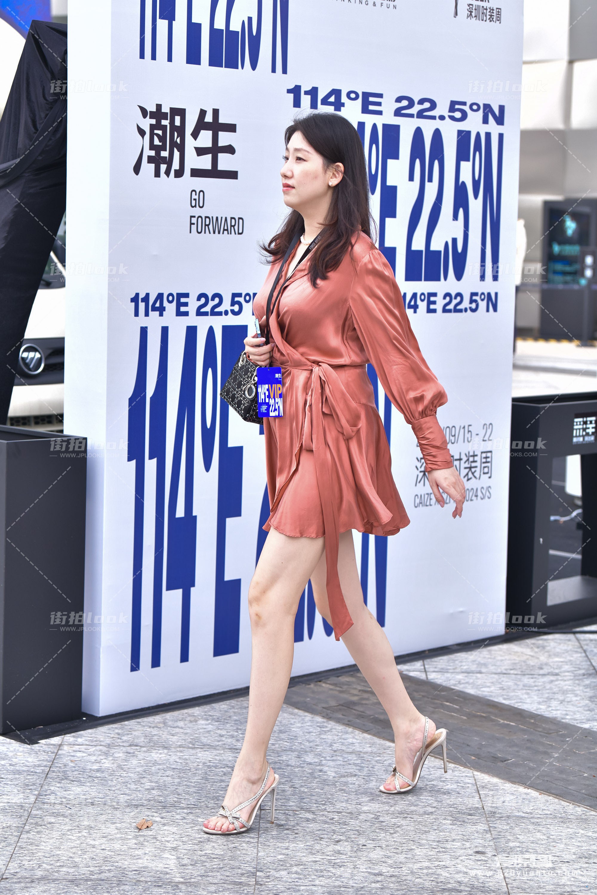 DSC_8822.JPG