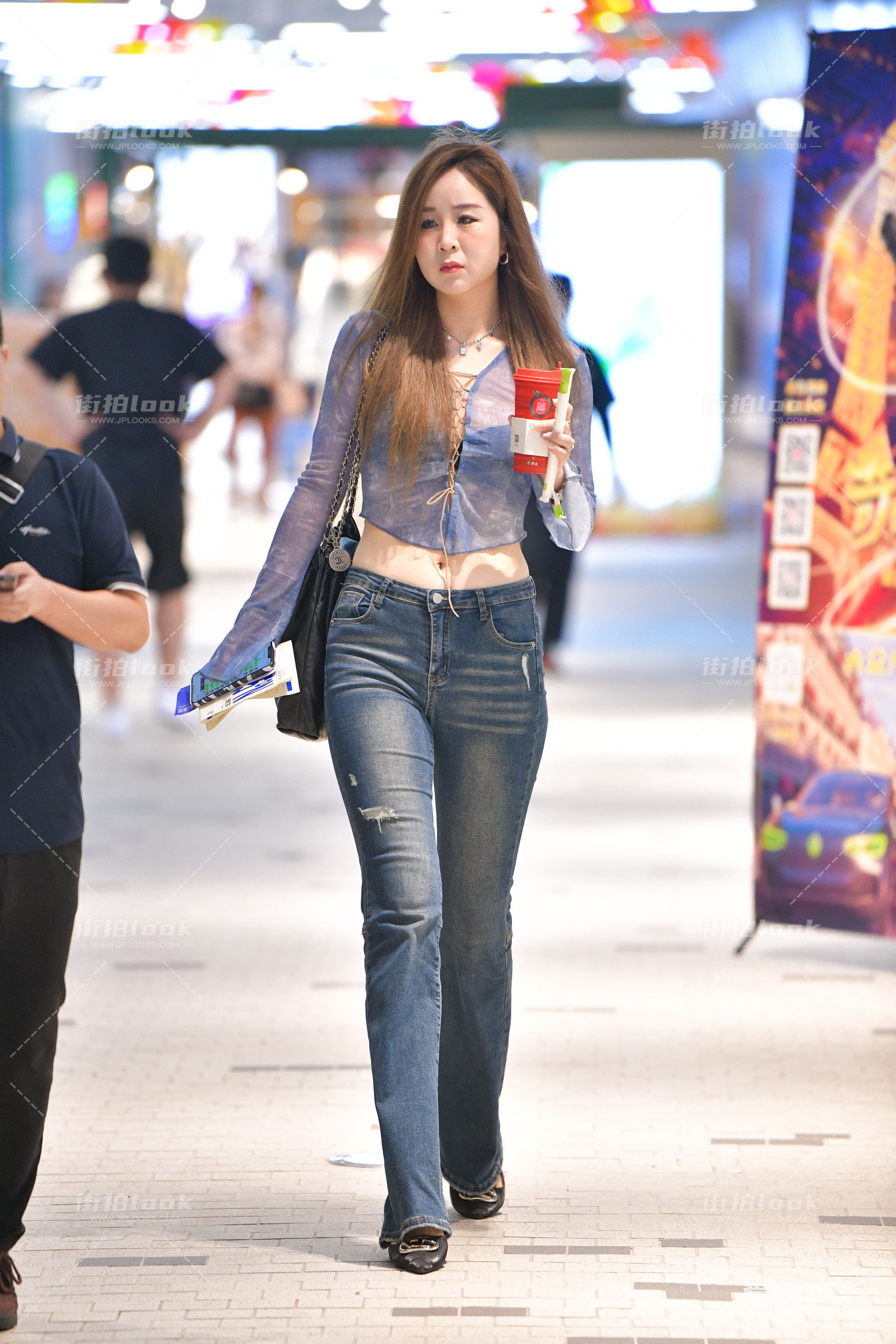 DSC_8913.JPG