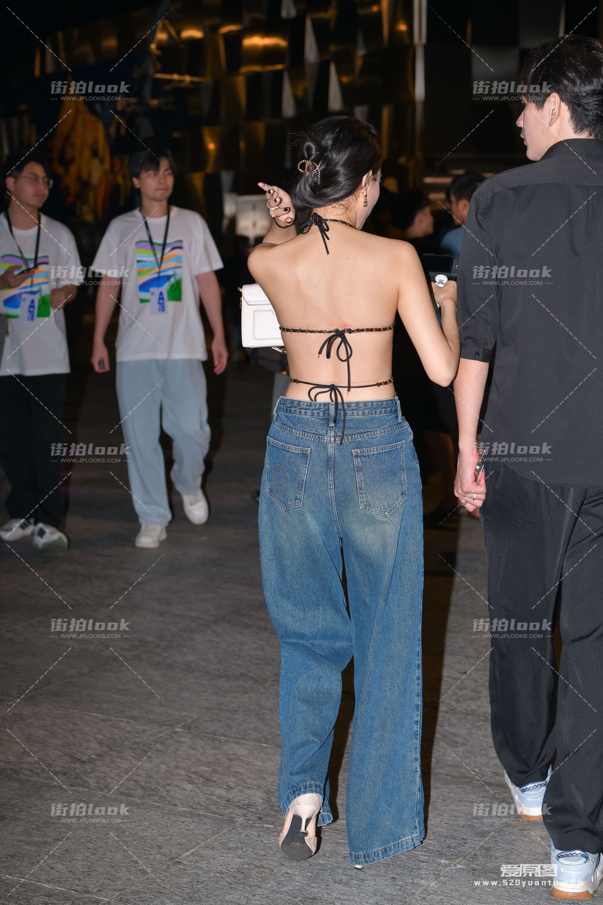 DSC_1009.JPG