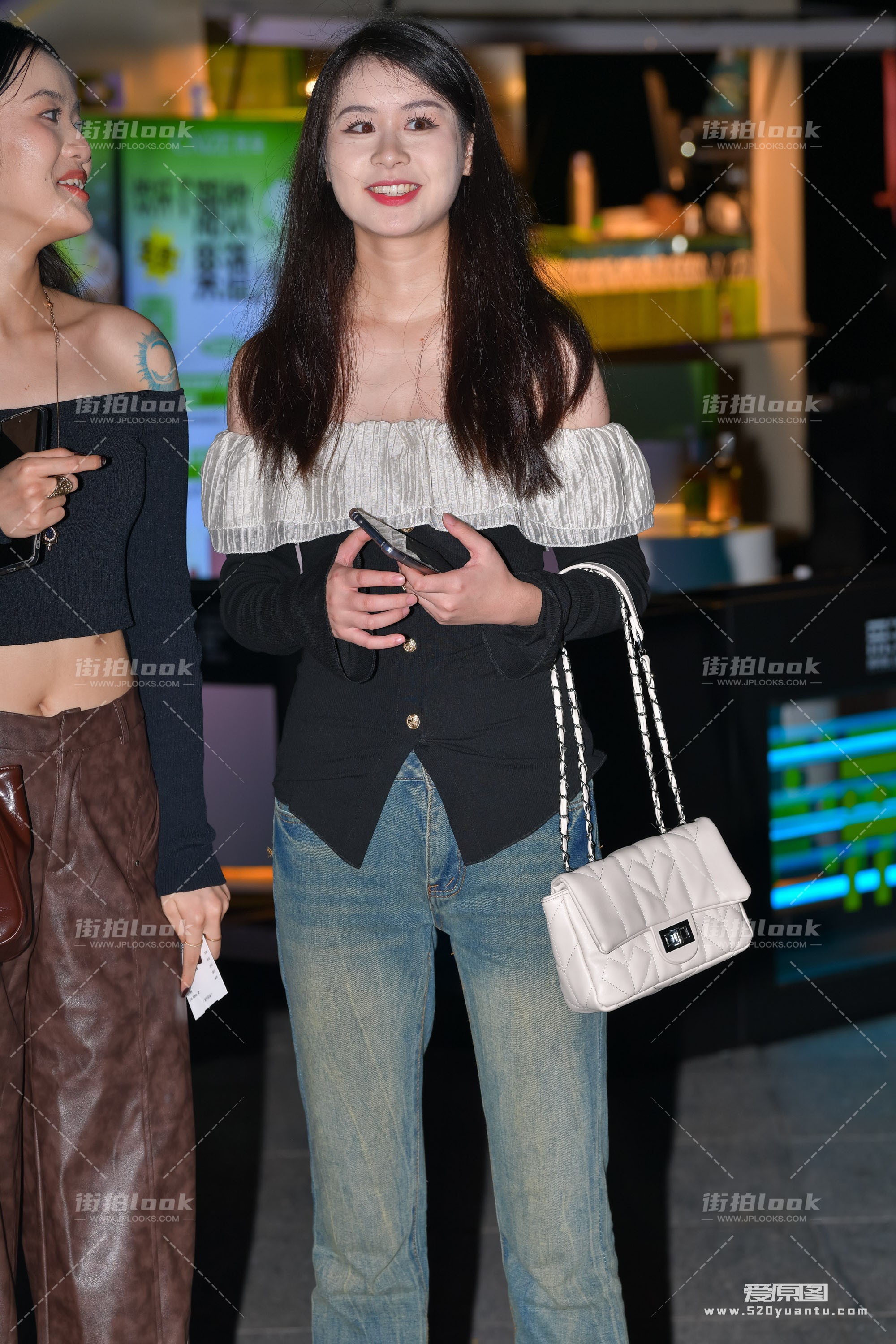 DSC_0840.JPG