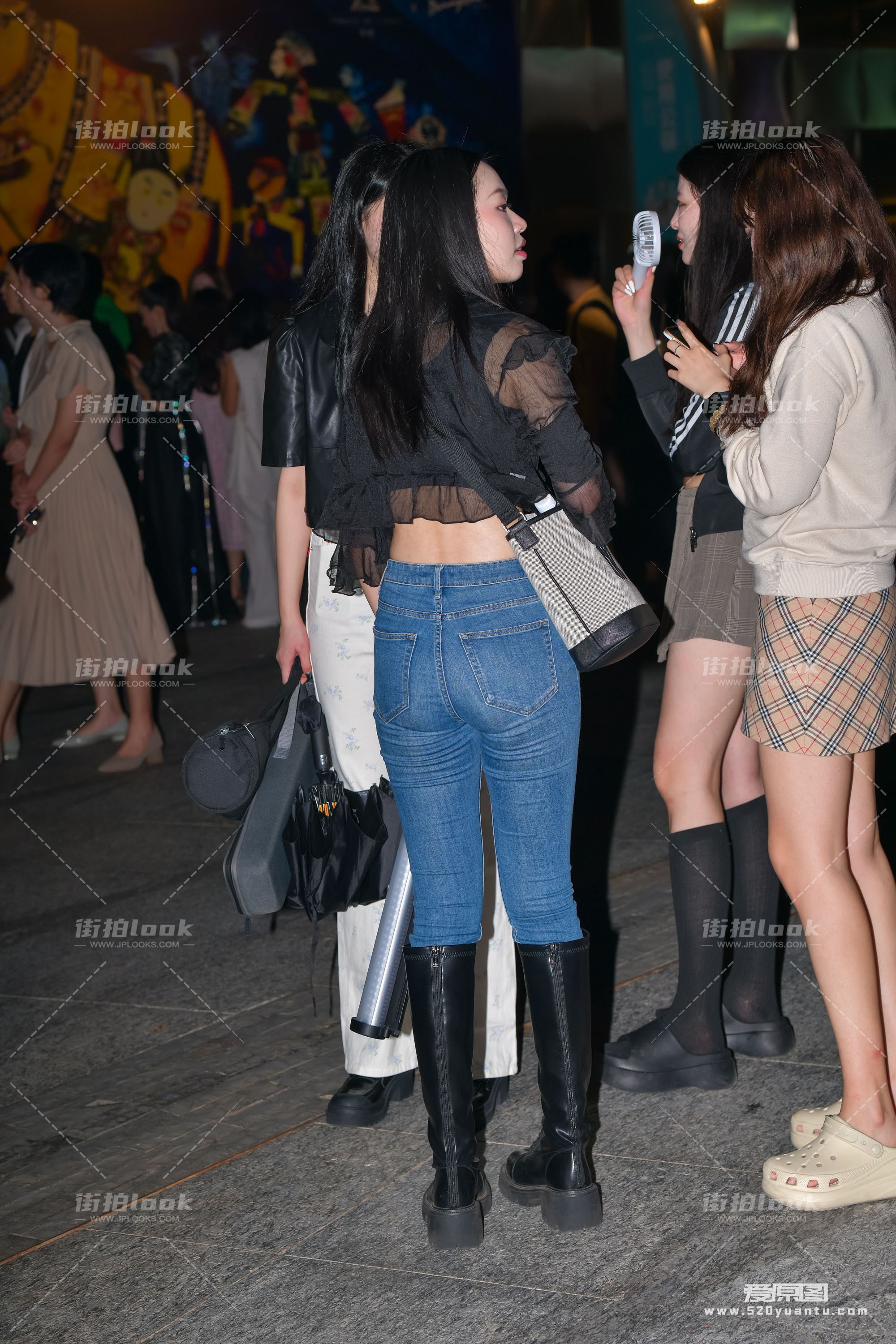 DSC_1699.JPG