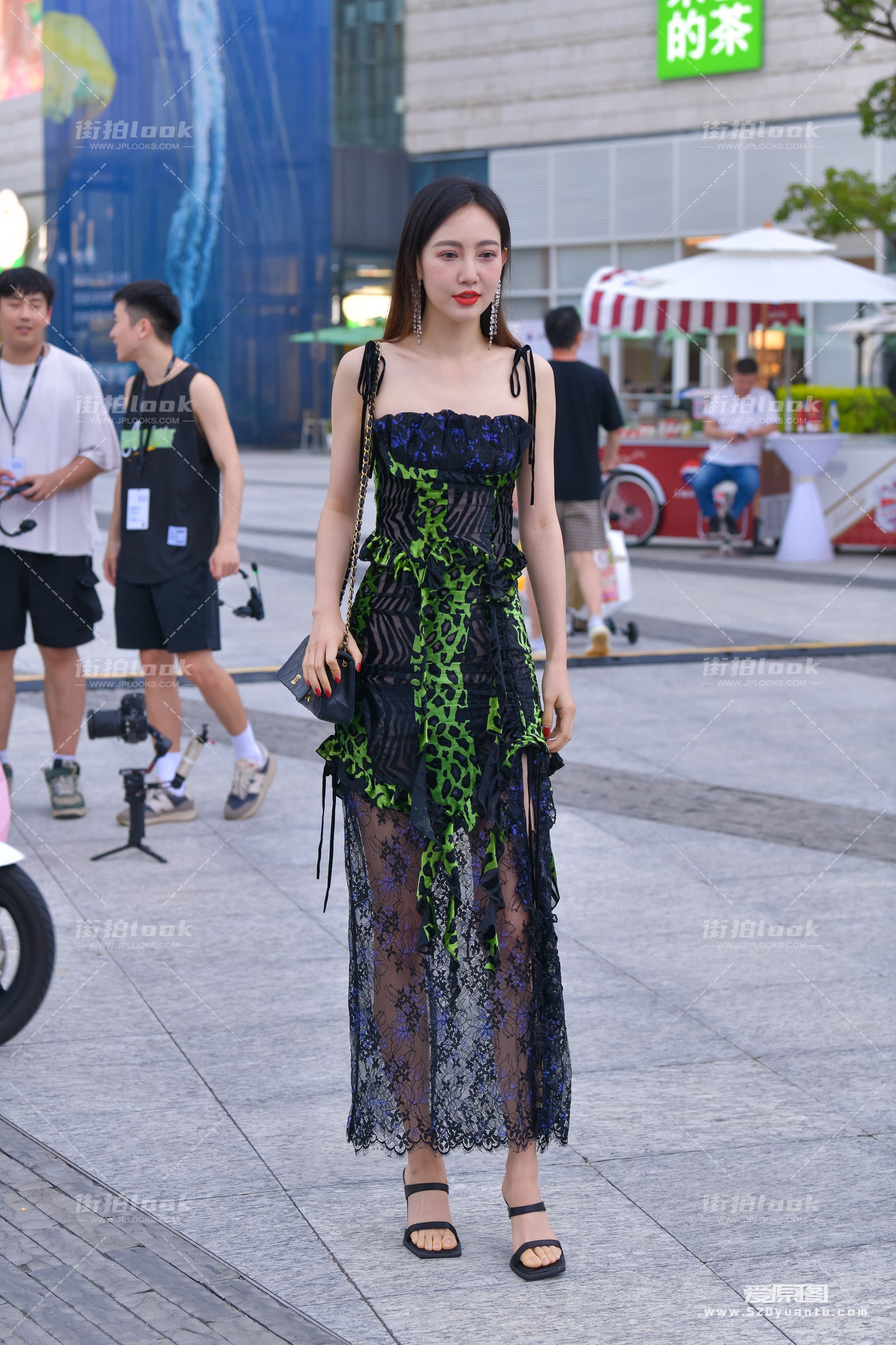 DSC_9506.JPG