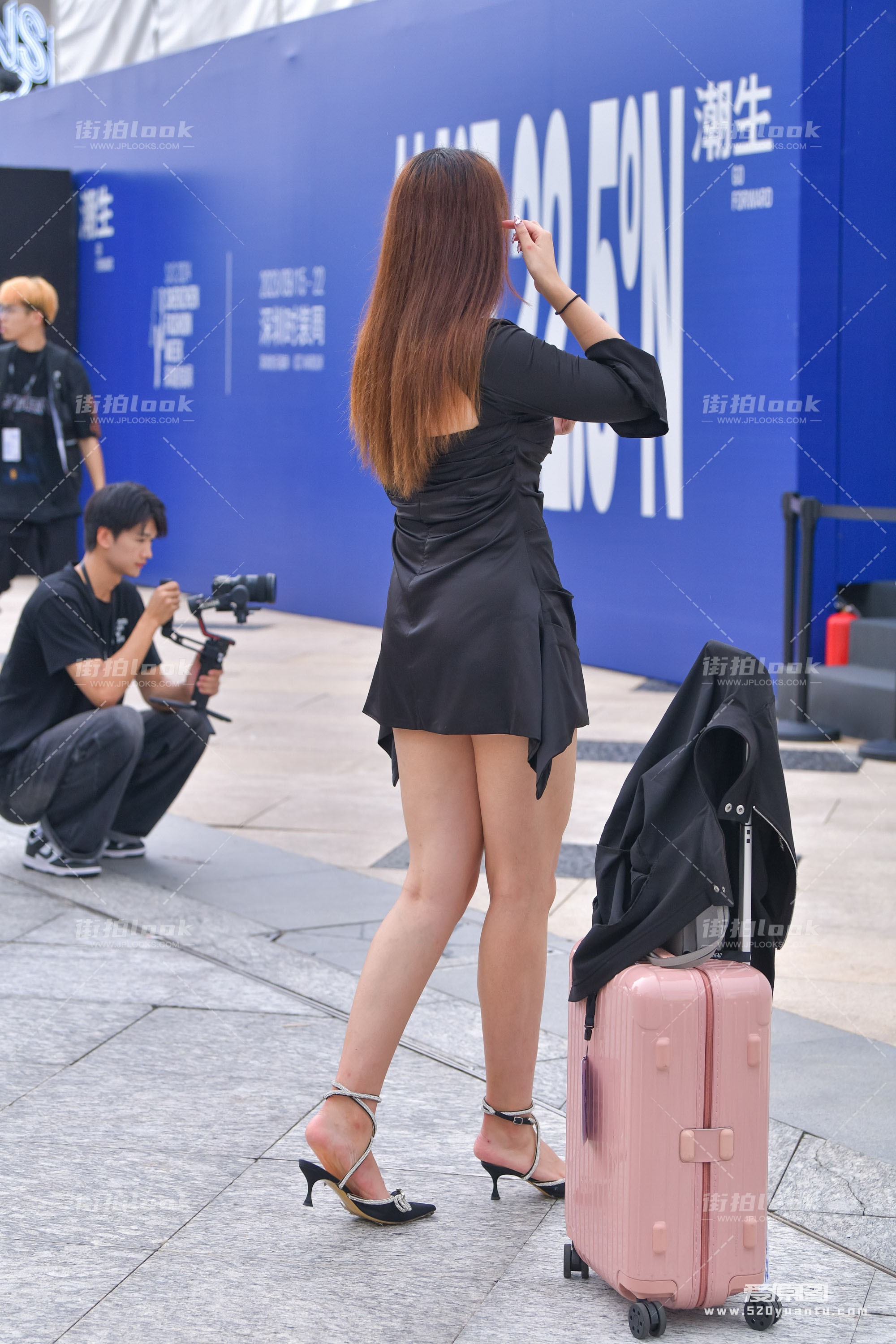DSC_9546.JPG