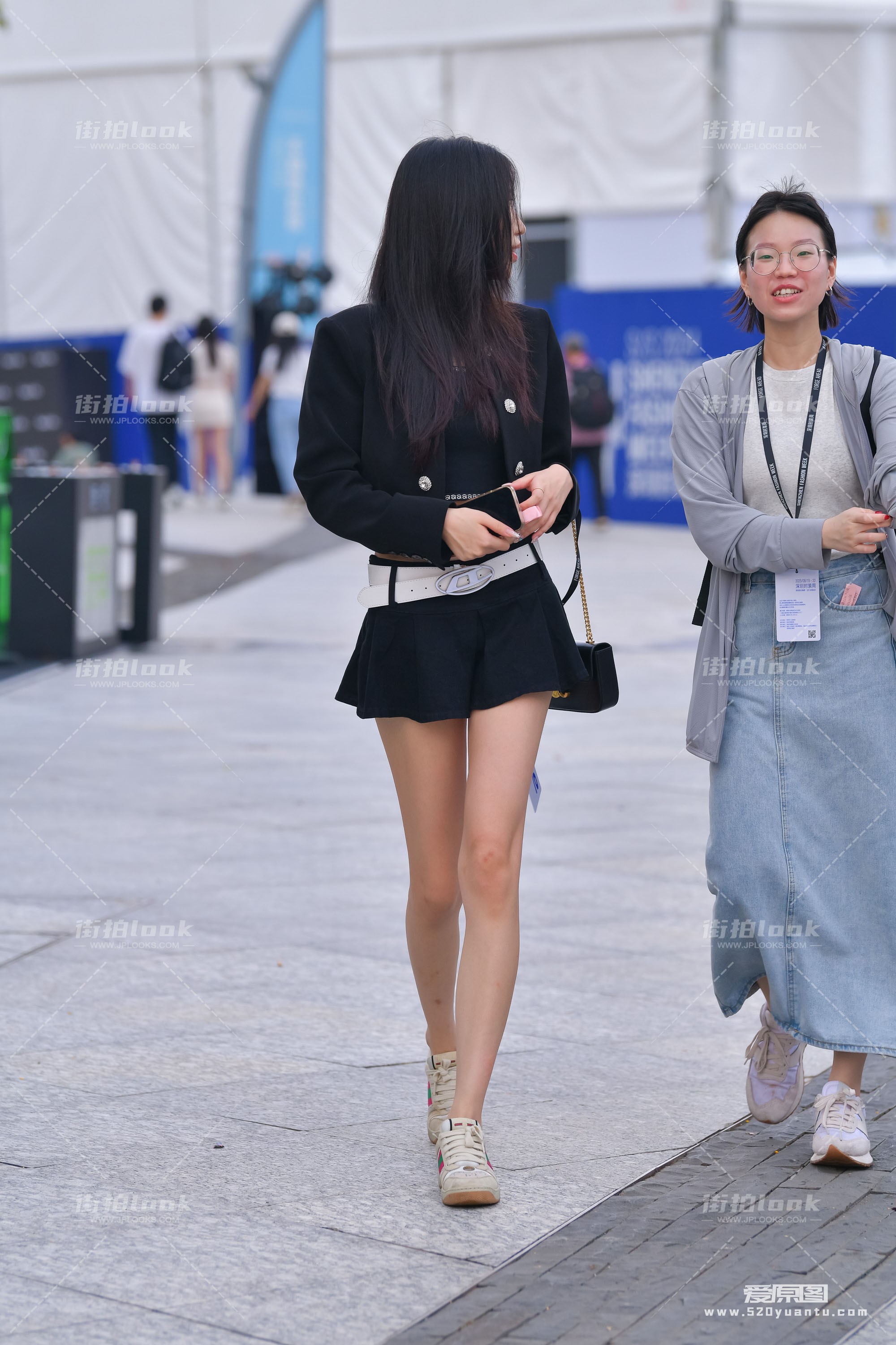 DSC_9331.JPG