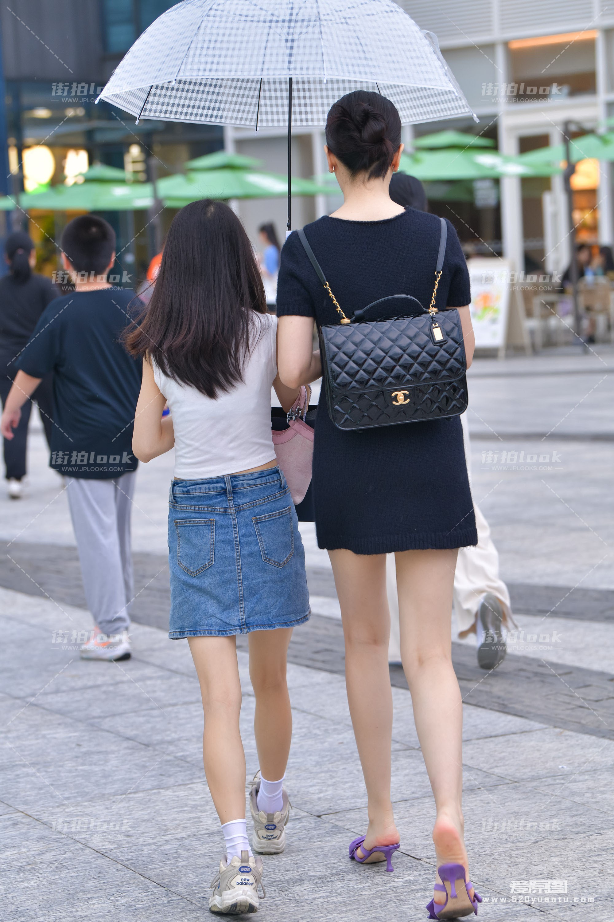 DSC_9805.JPG