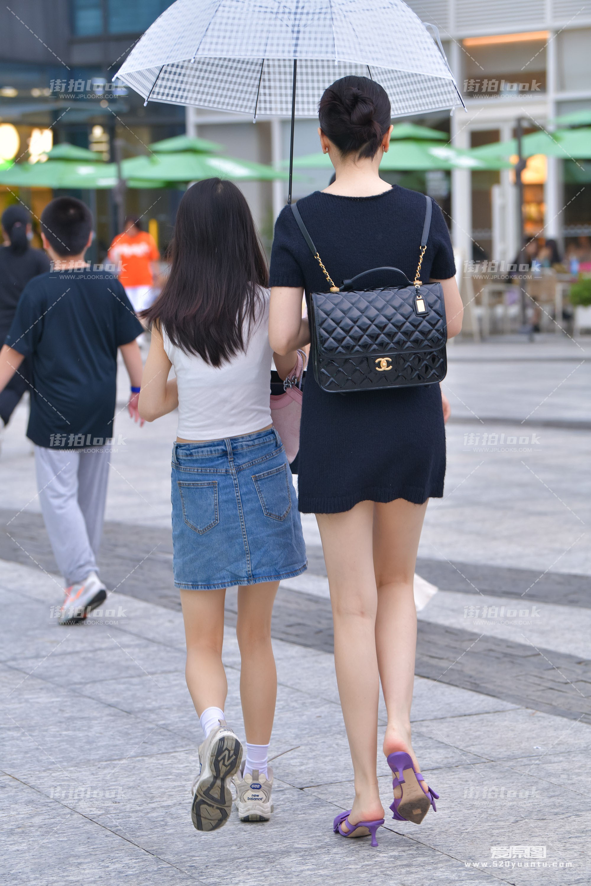 DSC_9806.JPG