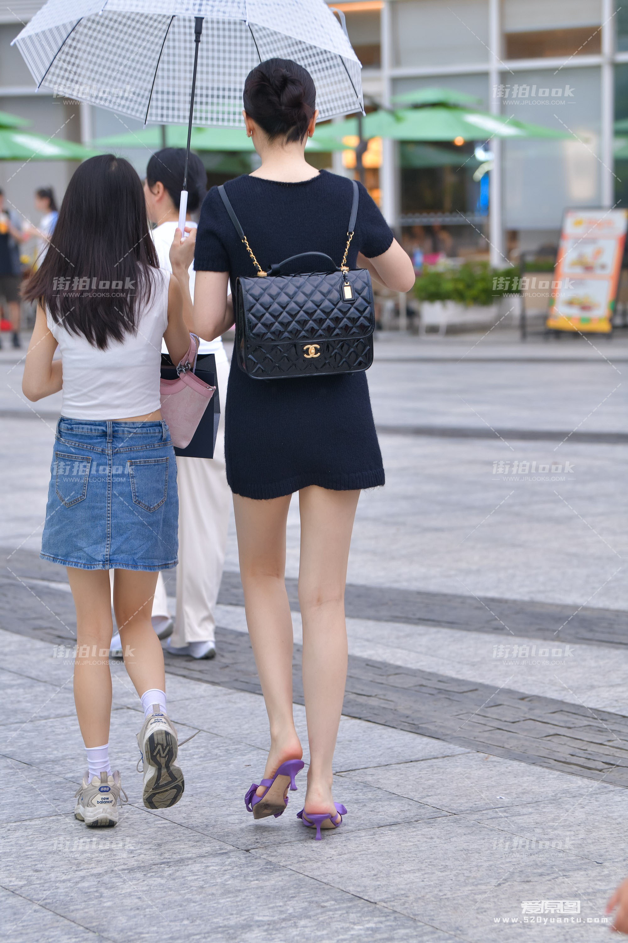 DSC_9809.JPG