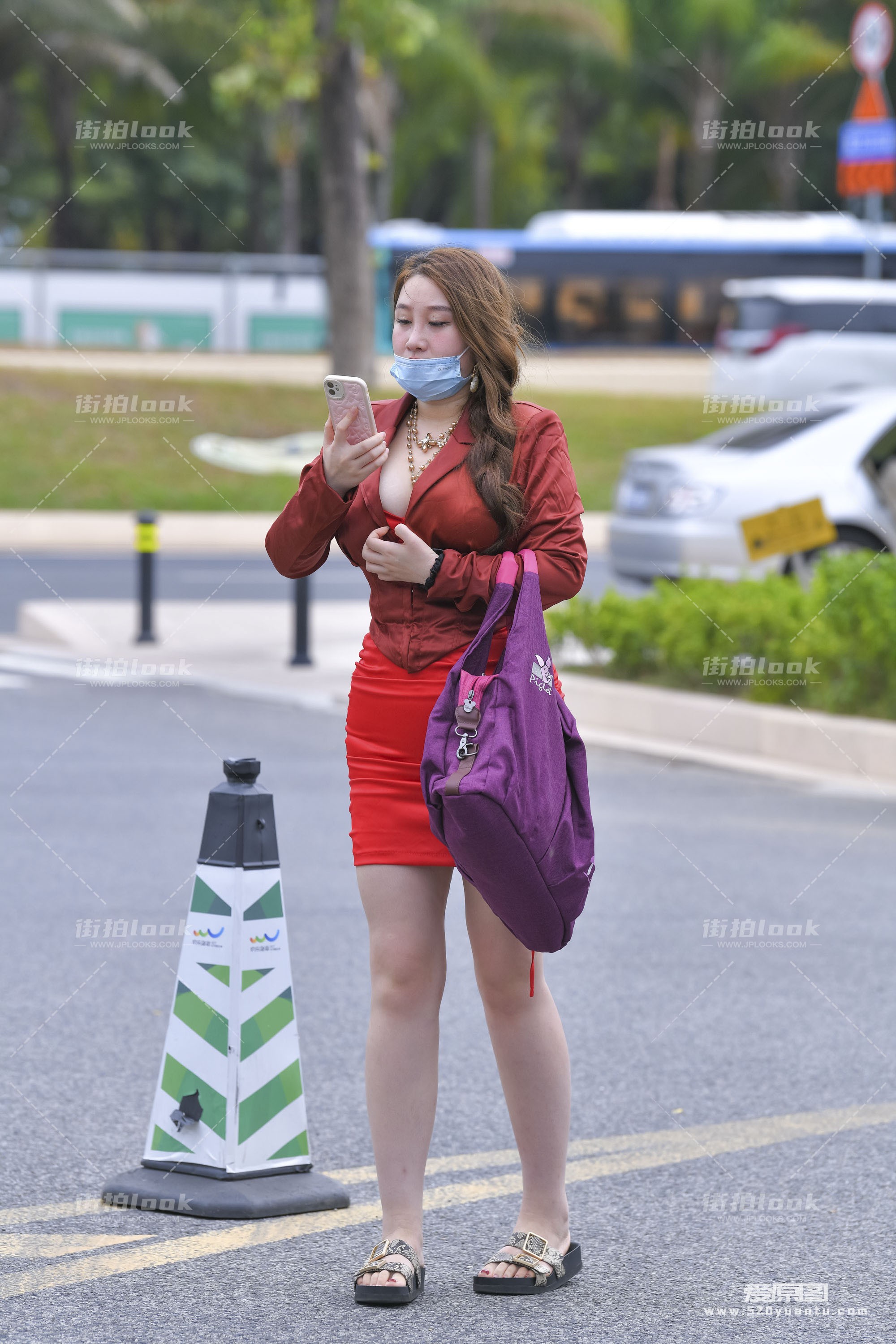 DSC_7707.JPG