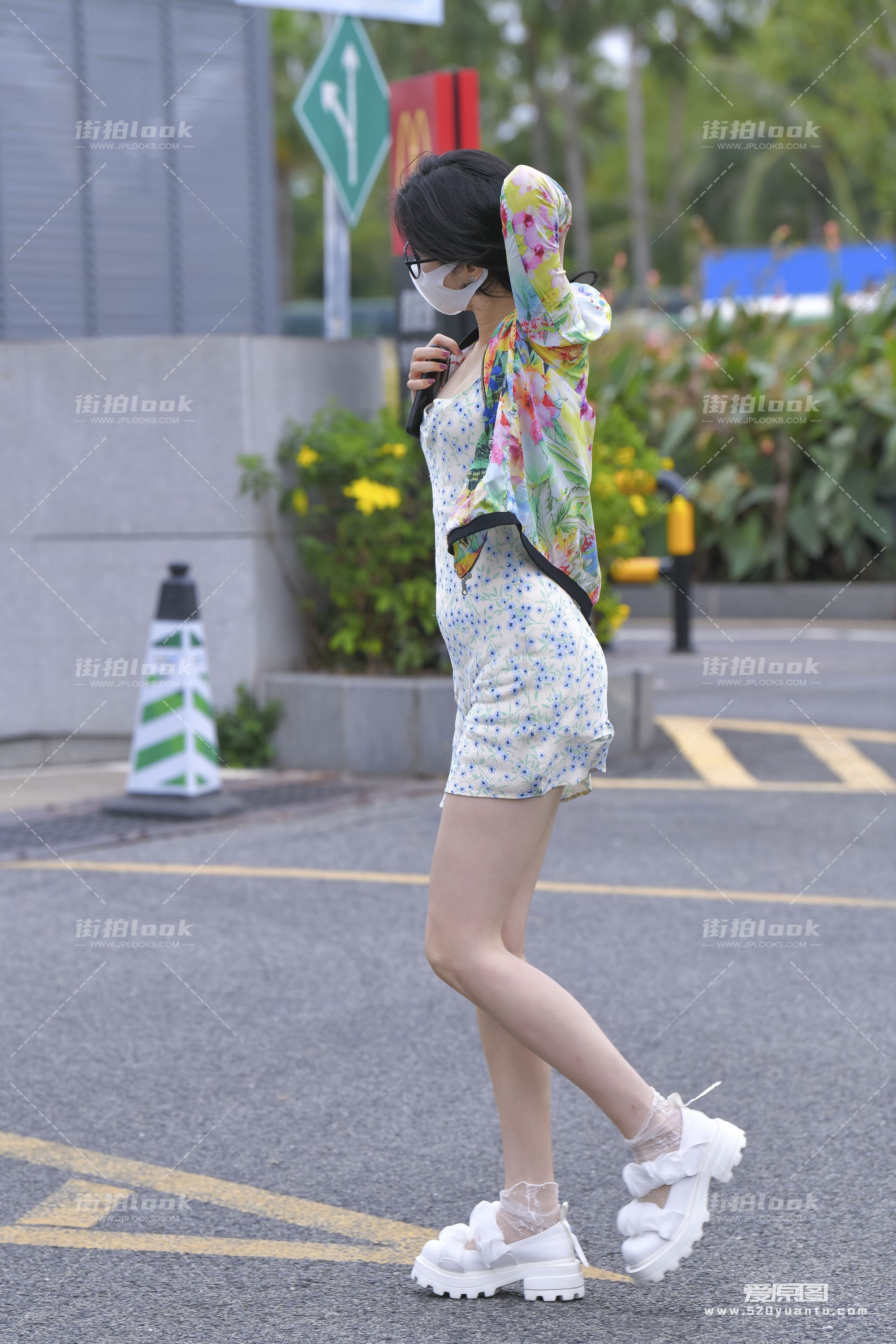 DSC_7743.JPG
