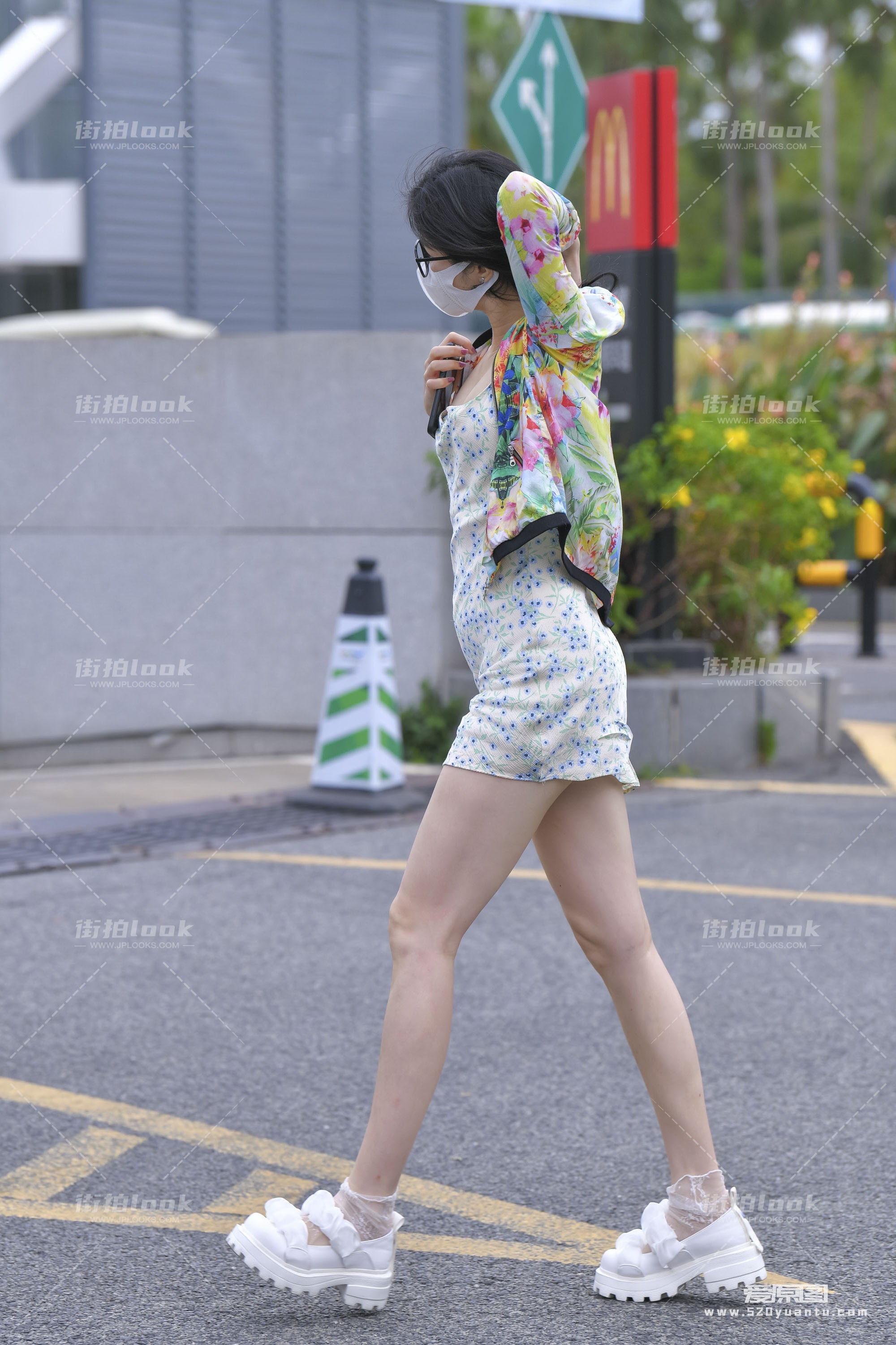 DSC_7744.JPG