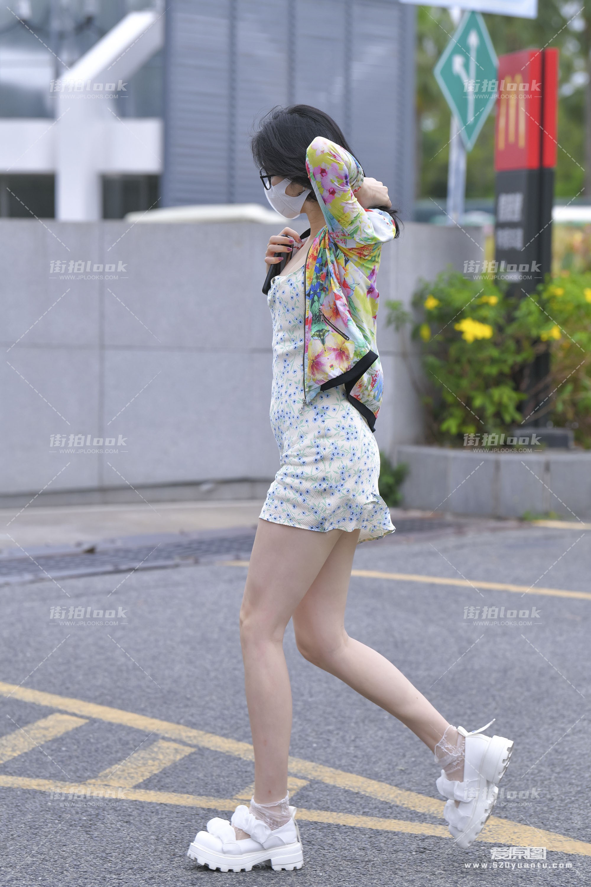 DSC_7745.JPG
