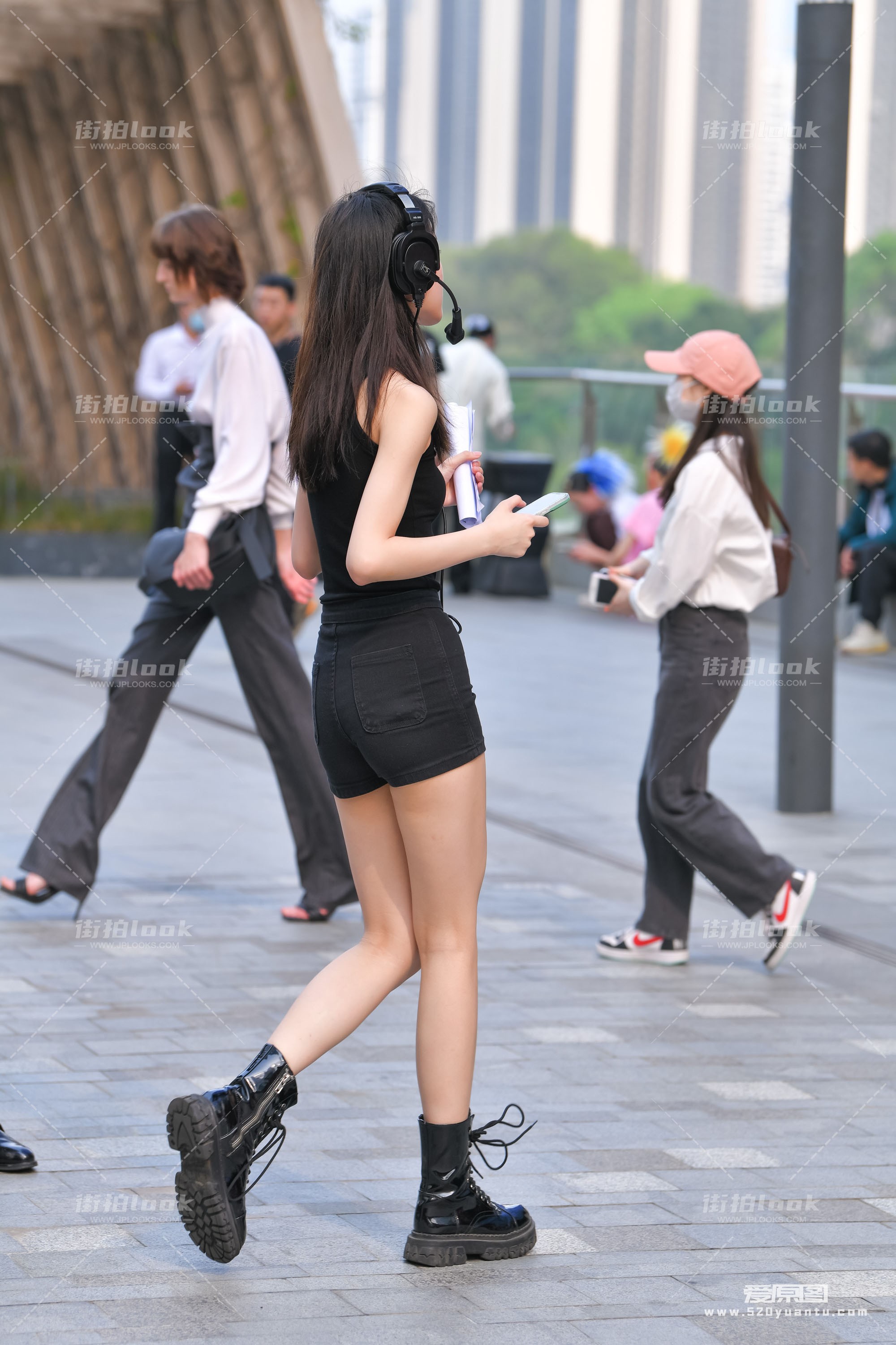 DSC_9902.JPG