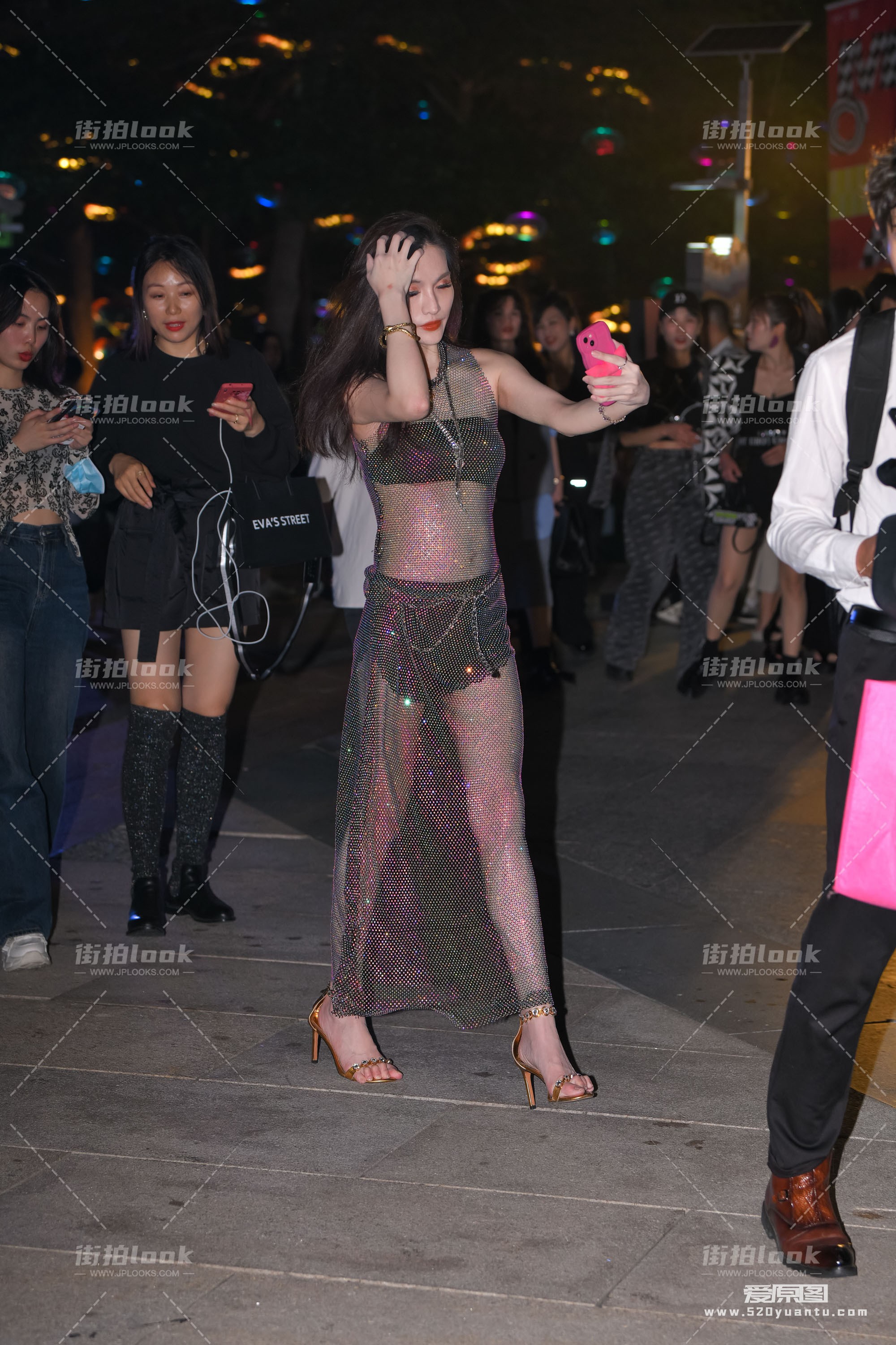 DSC_2306.jpg