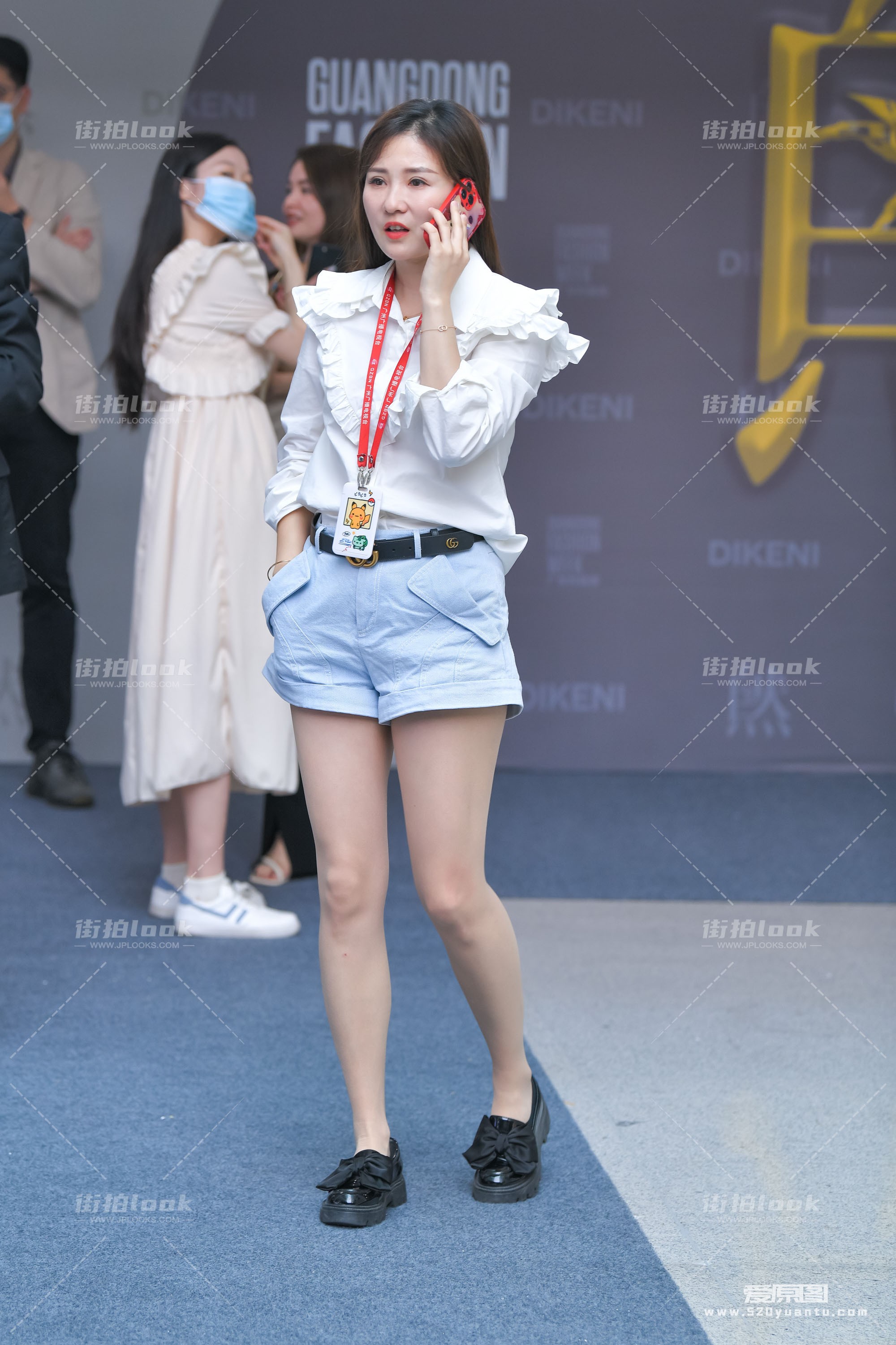 DSC_9623.JPG