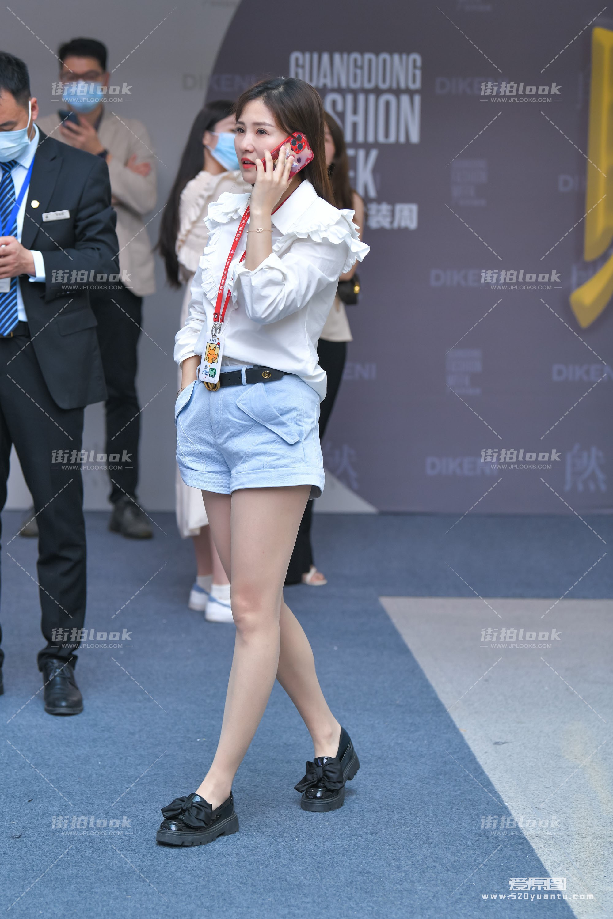 DSC_9624.JPG