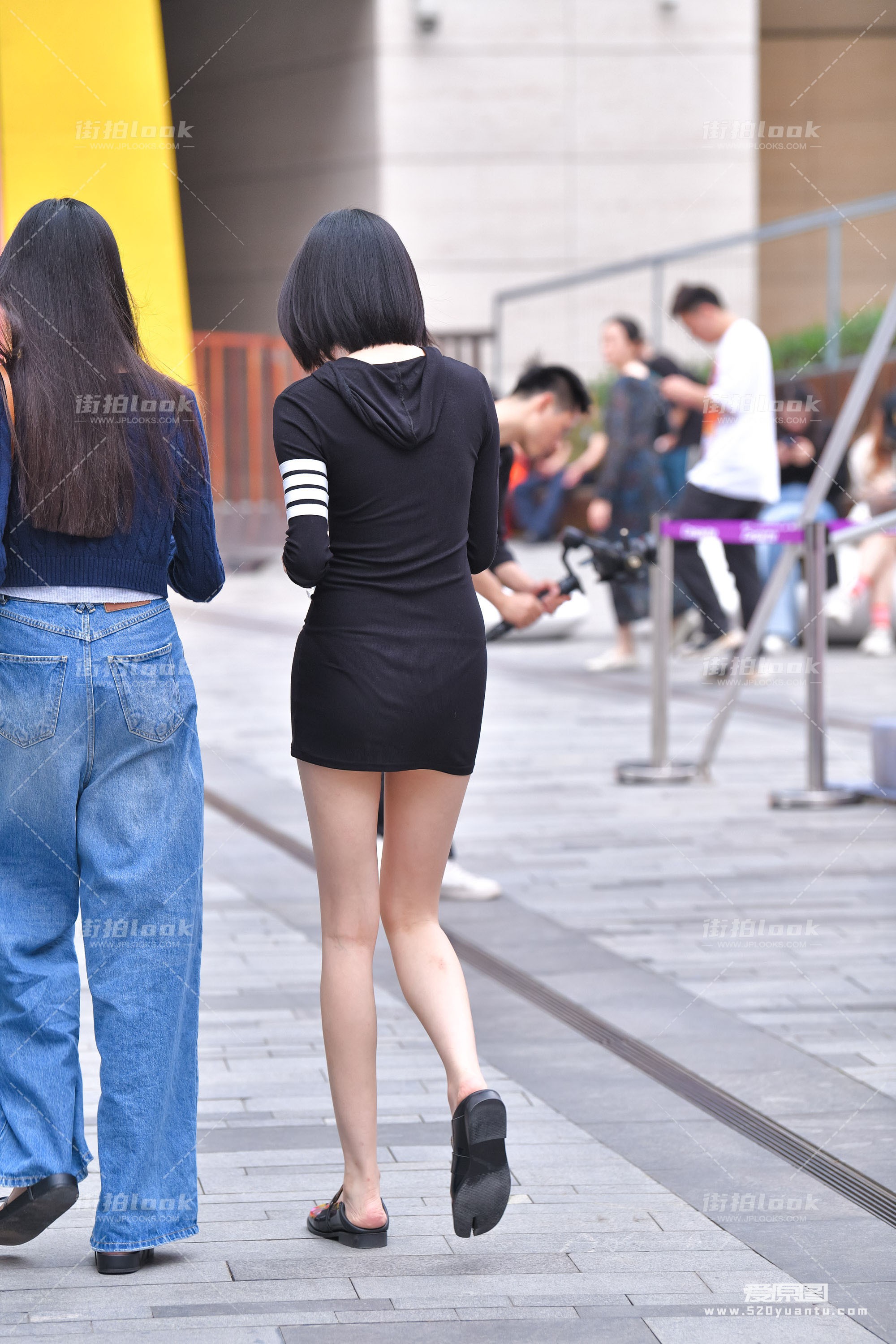 DSC_0006.JPG