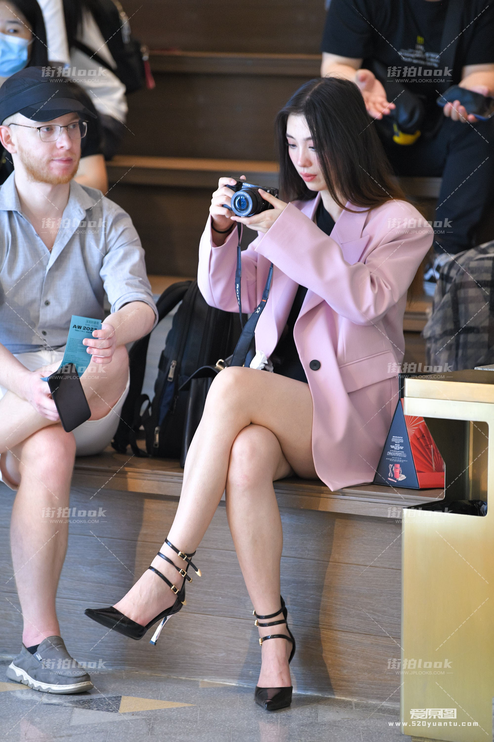 DSC_0248.JPG