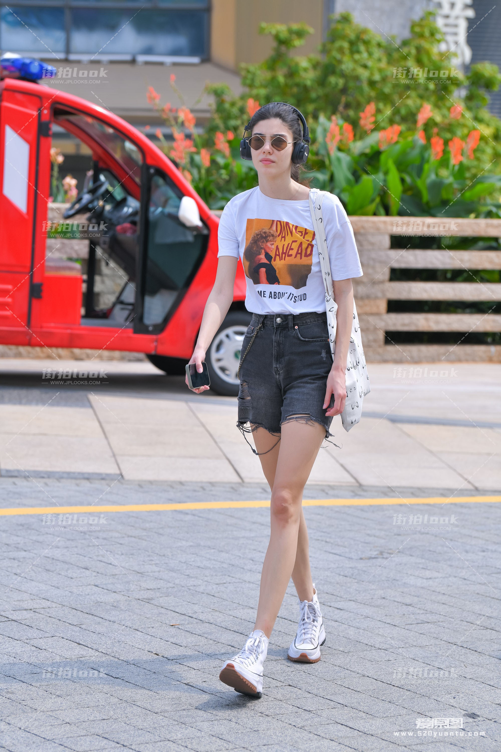 DSC_0047.JPG
