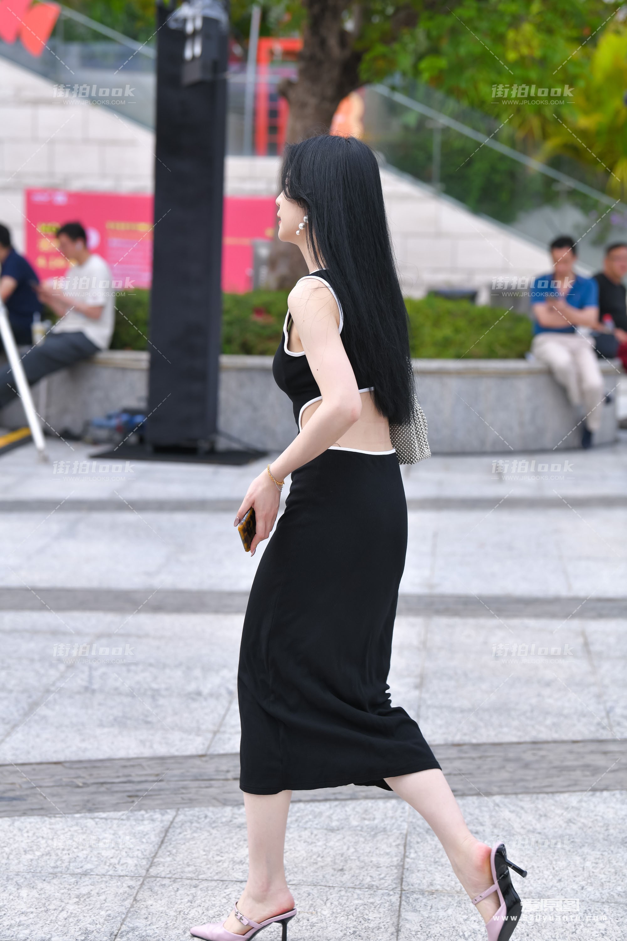 DSC_0126.JPG