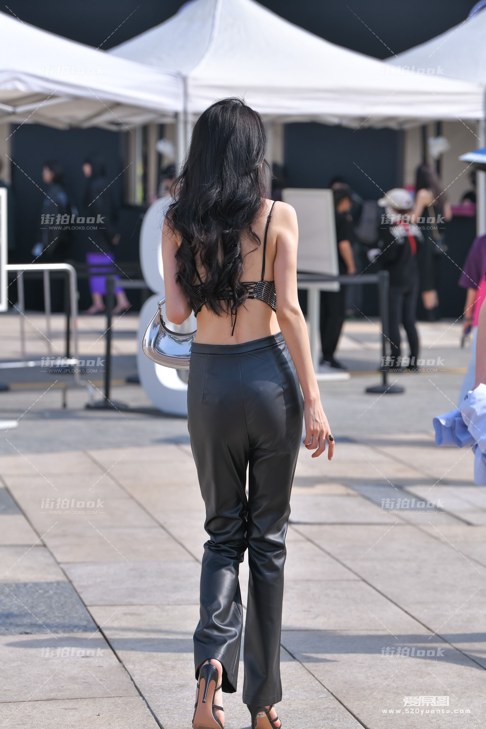 DSC_4500.JPG