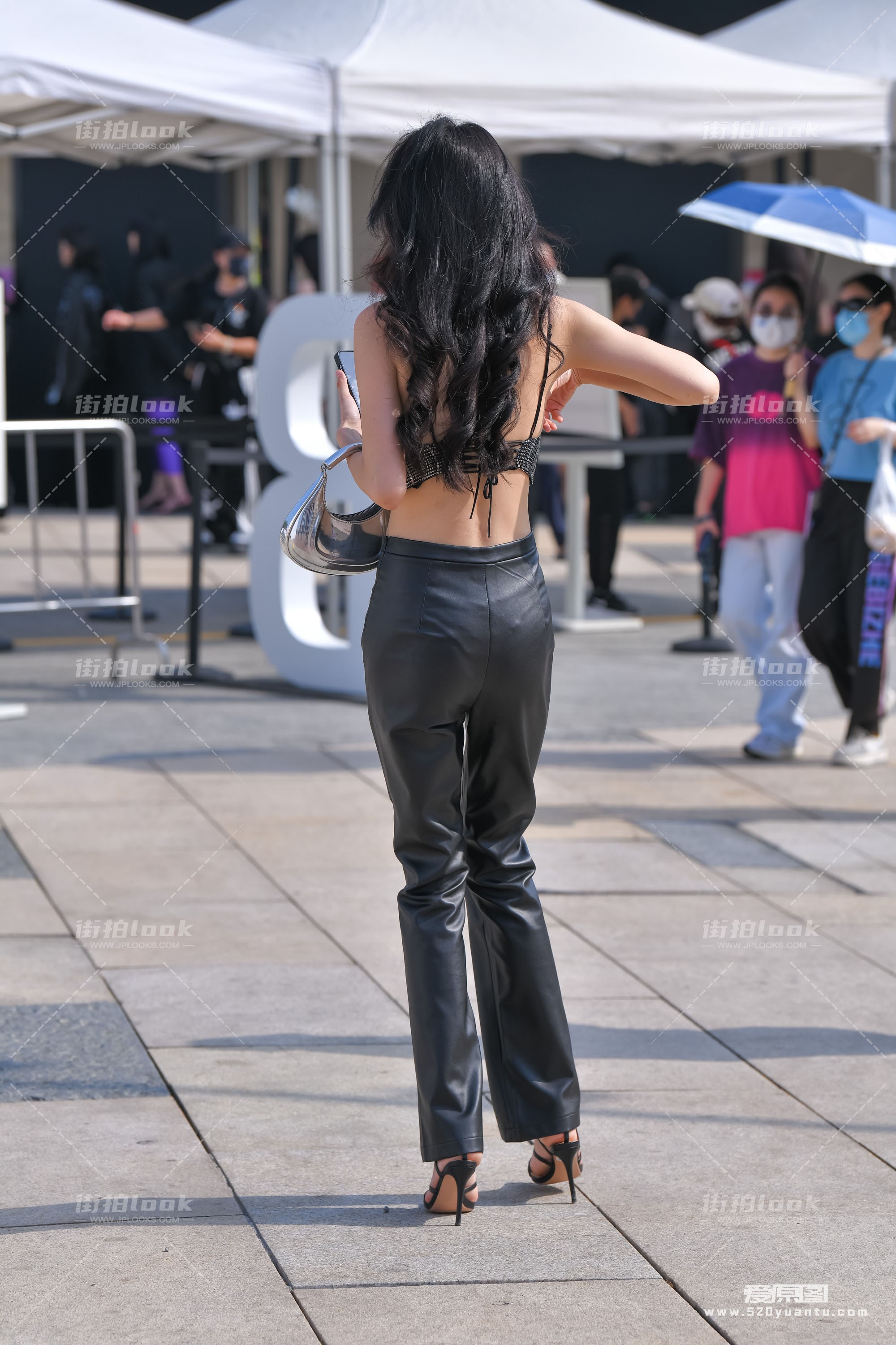 DSC_4504.JPG